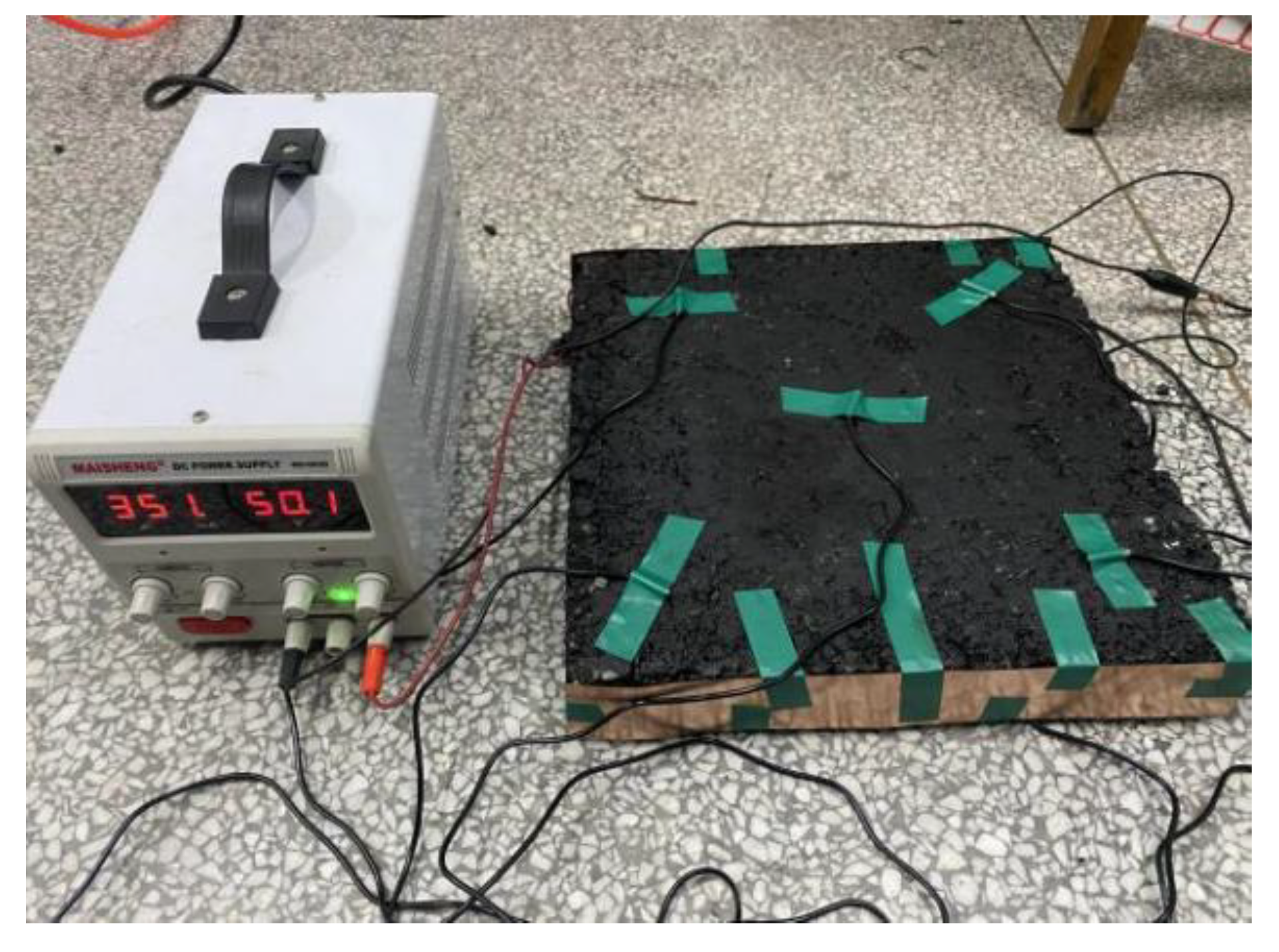 Polymers 15 01864 g020 Polymers 15 01864 g020