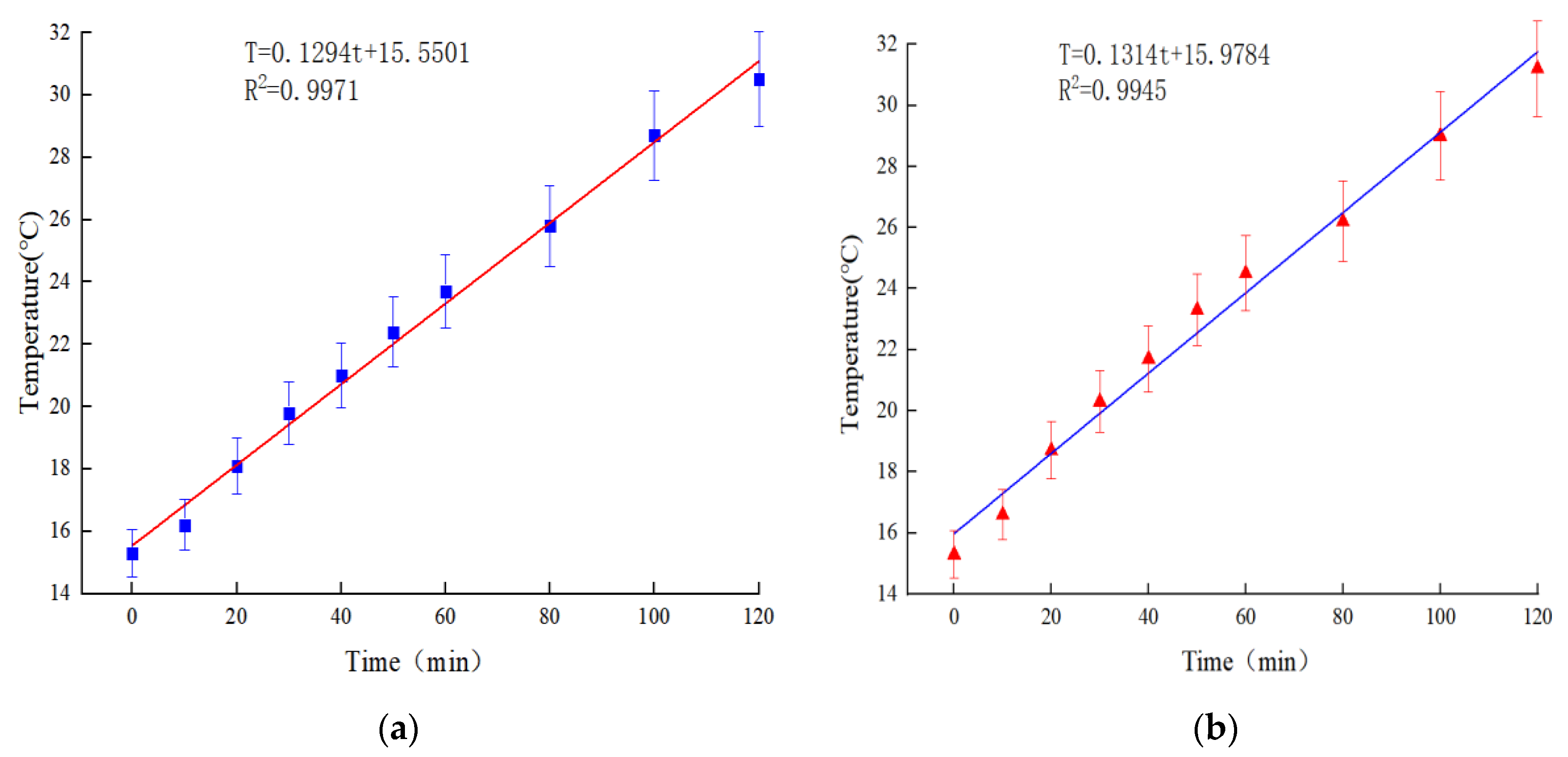 Polymers 15 01864 g021 Polymers 15 01864 g021