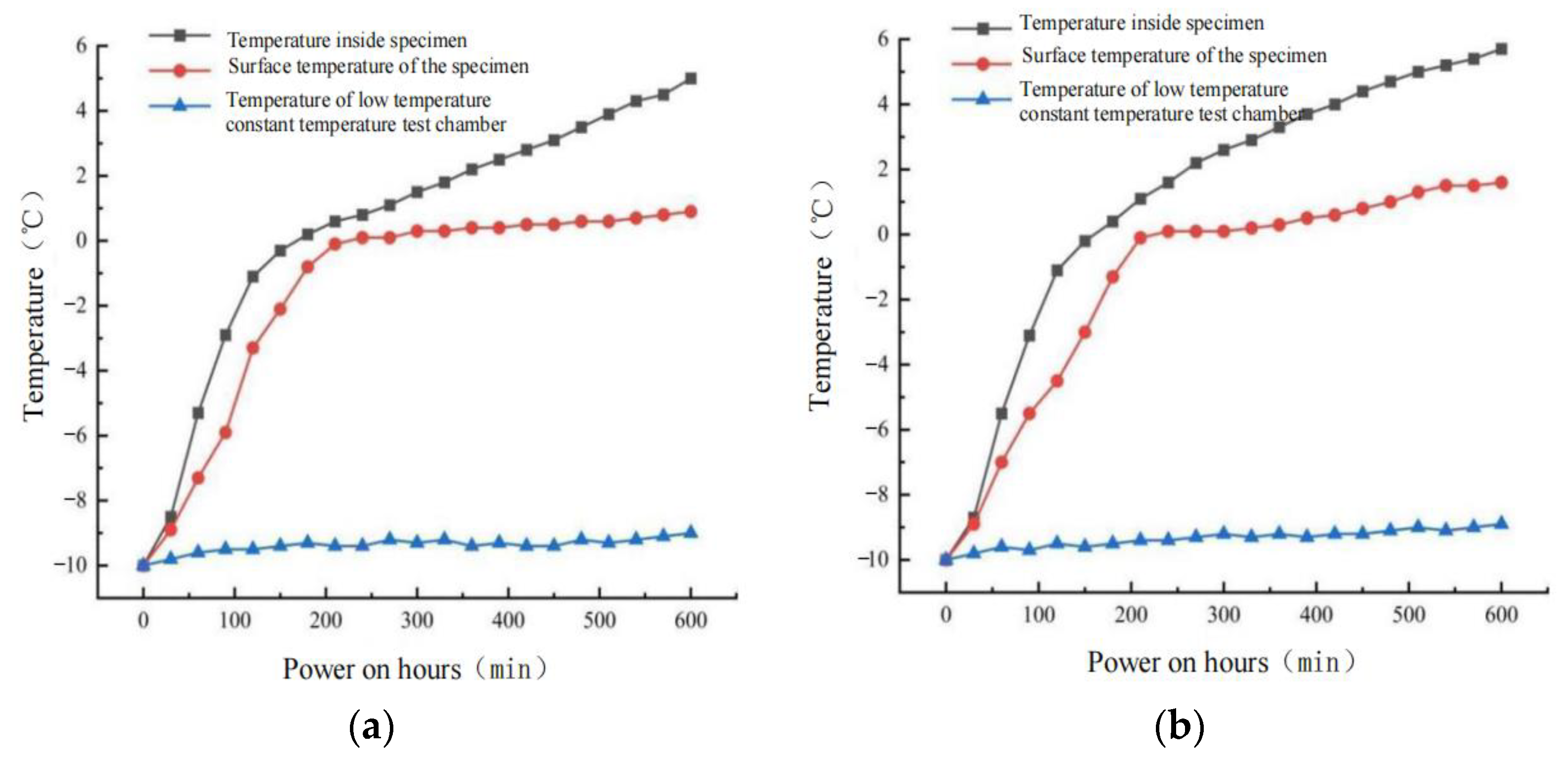 Polymers 15 01864 g022 Polymers 15 01864 g022