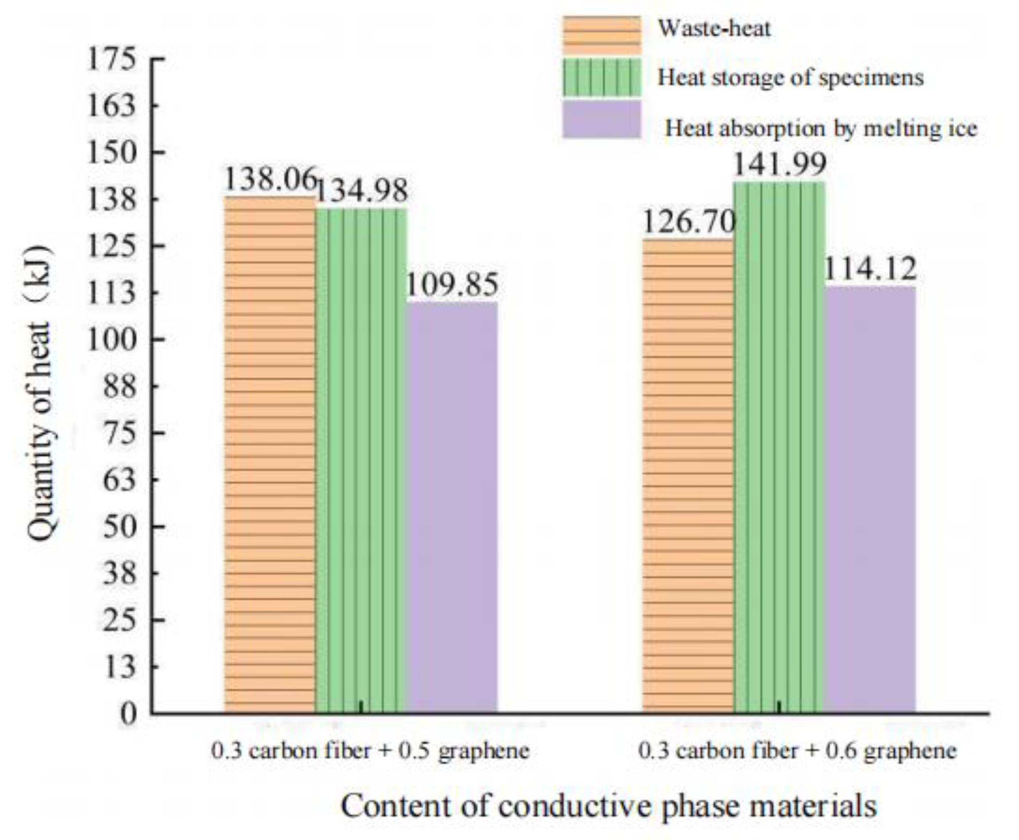 Polymers 15 01864 g023 Polymers 15 01864 g023