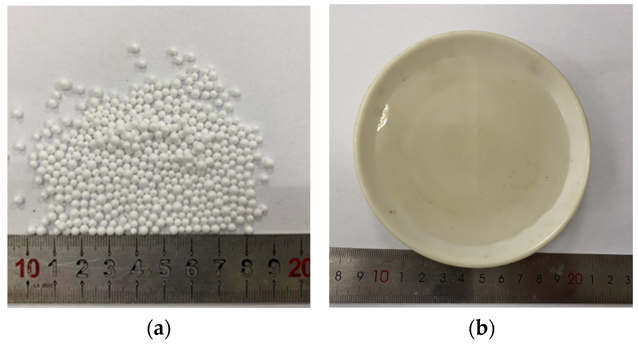 Polymers 15 01865 g001 Polymers 15 01865 g001