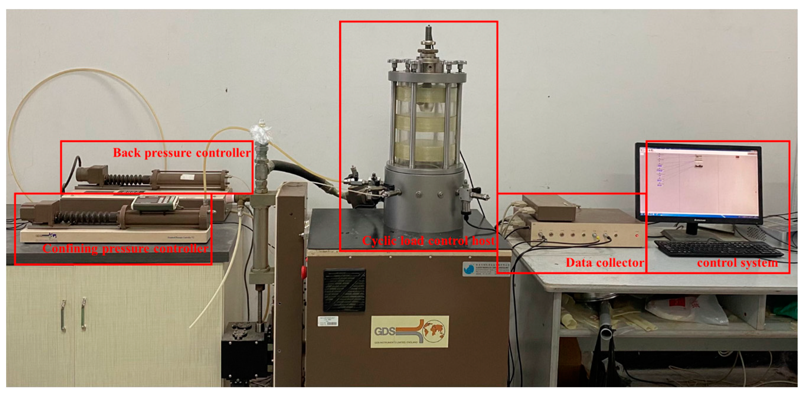 Polymers 15 01865 g002 Polymers 15 01865 g002
