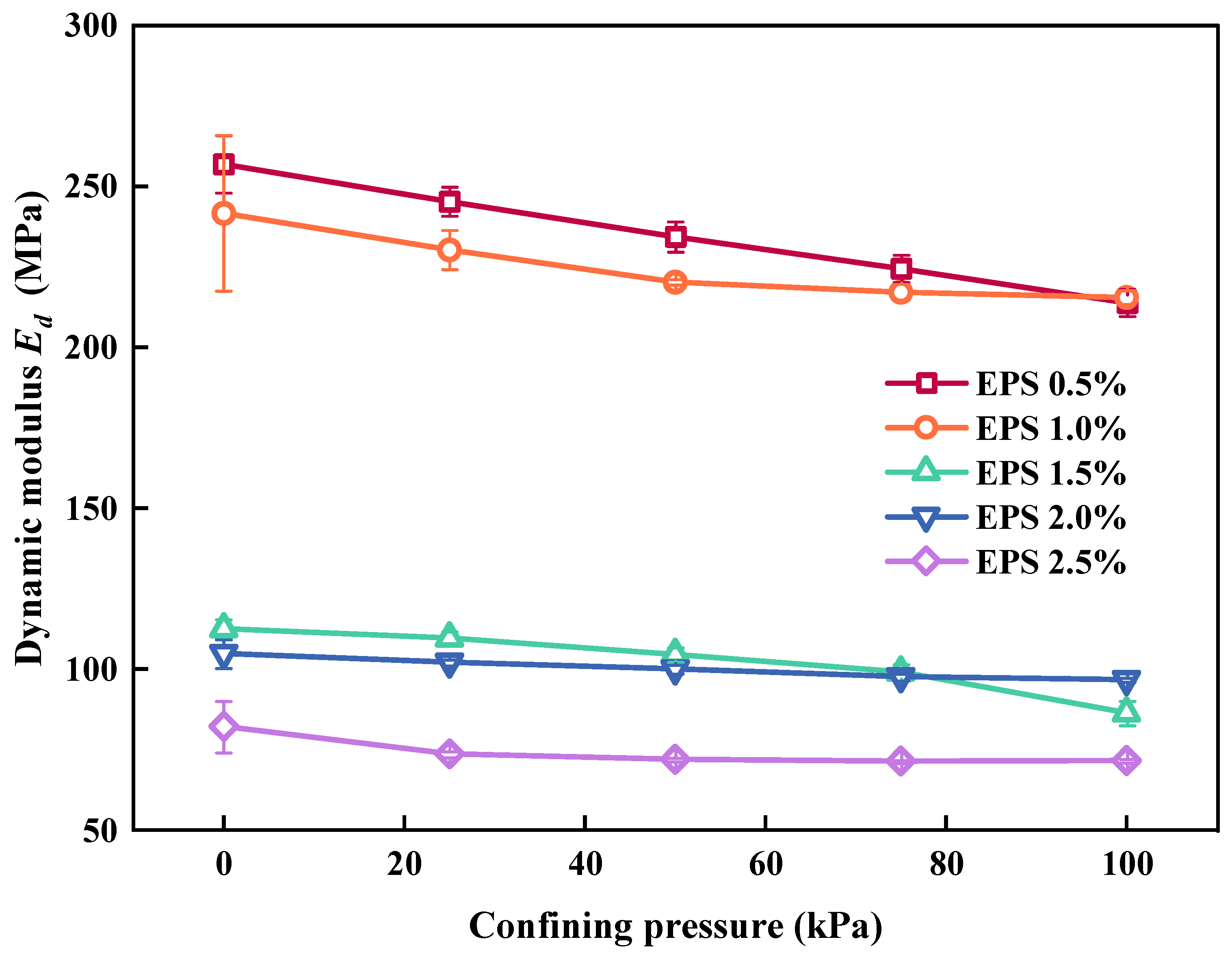Polymers 15 01865 g010 Polymers 15 01865 g010