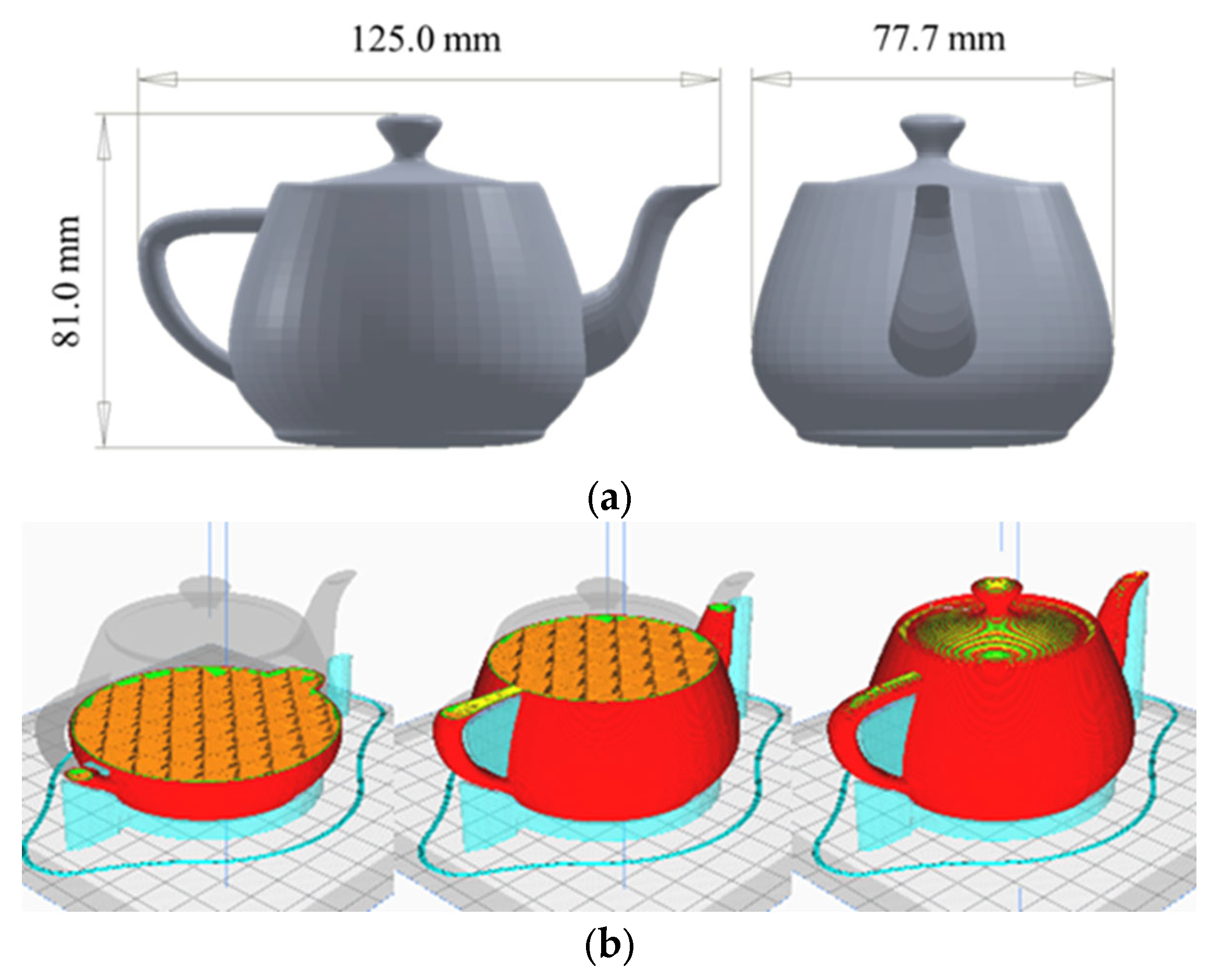 Polymers 15 01874 g001