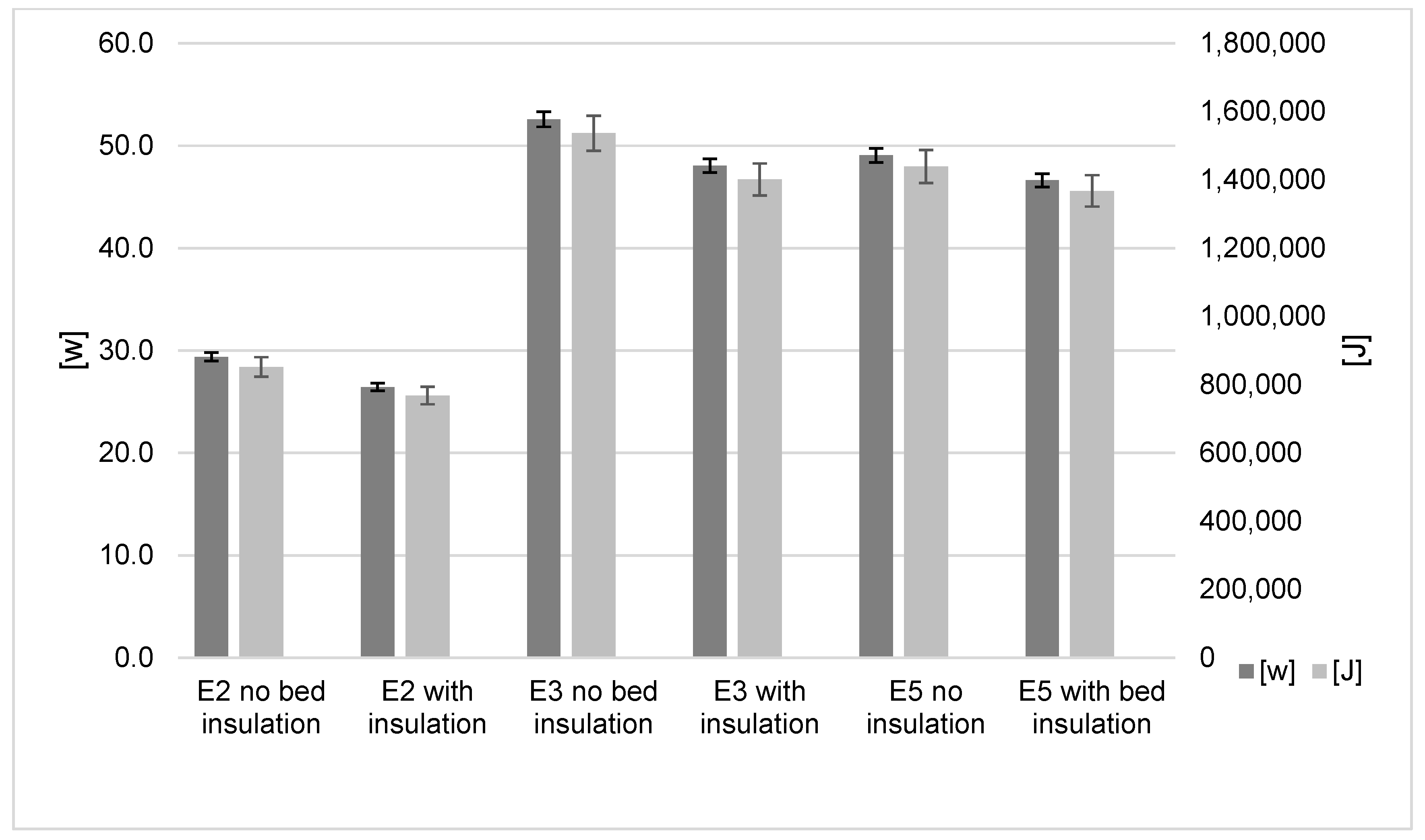 Polymers 15 01874 g003