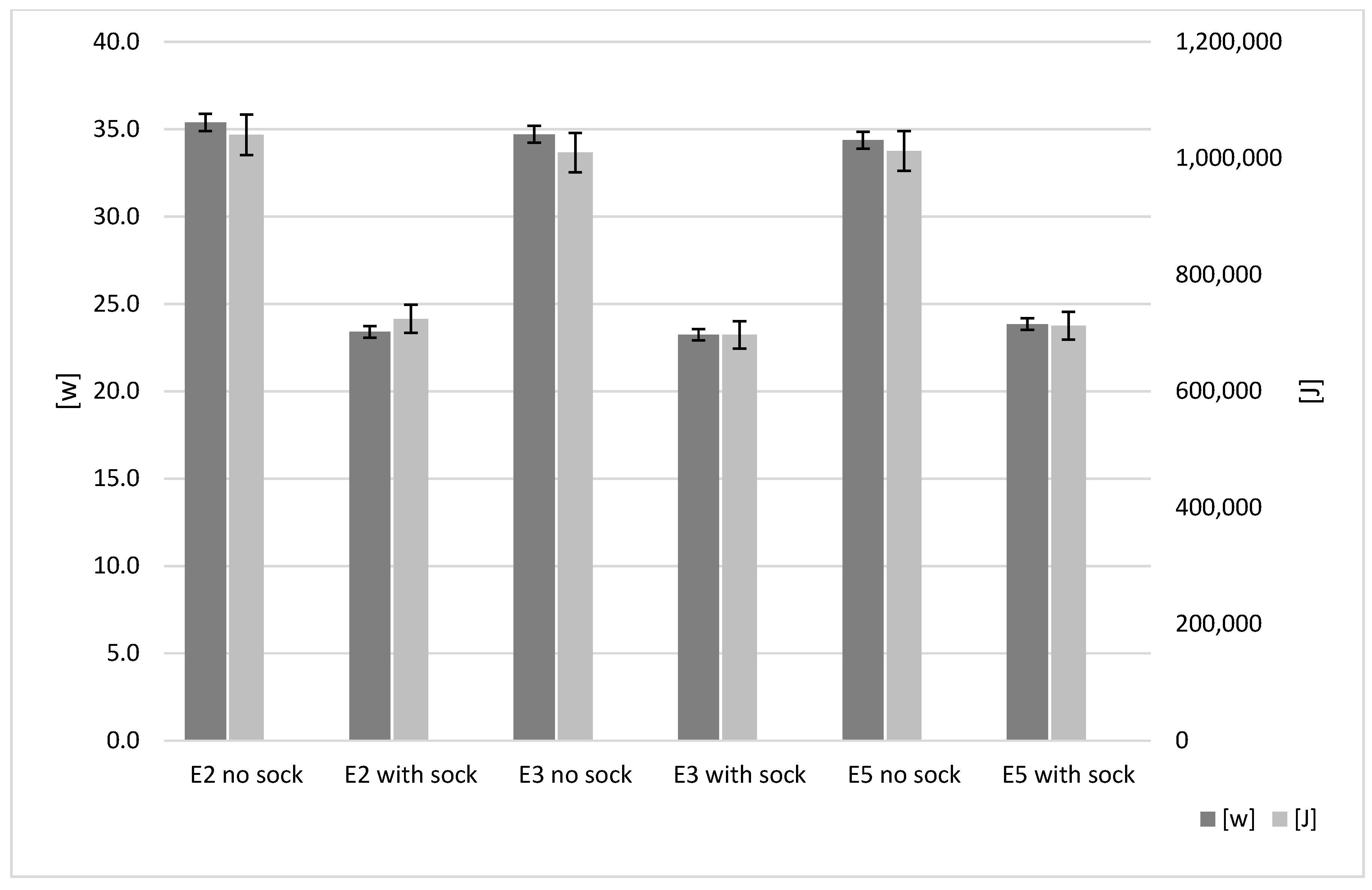 Polymers 15 01874 g004