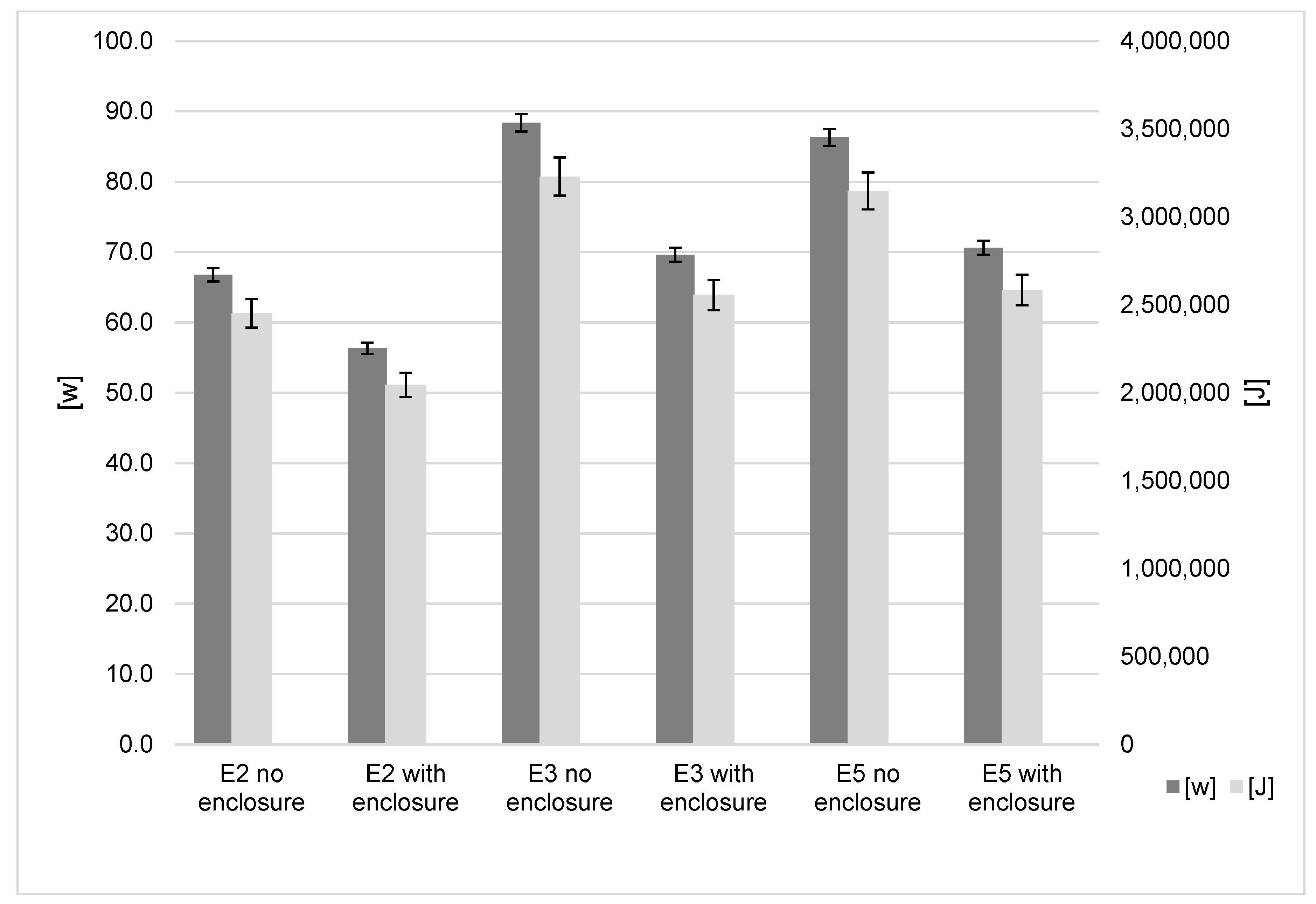 Polymers 15 01874 g005