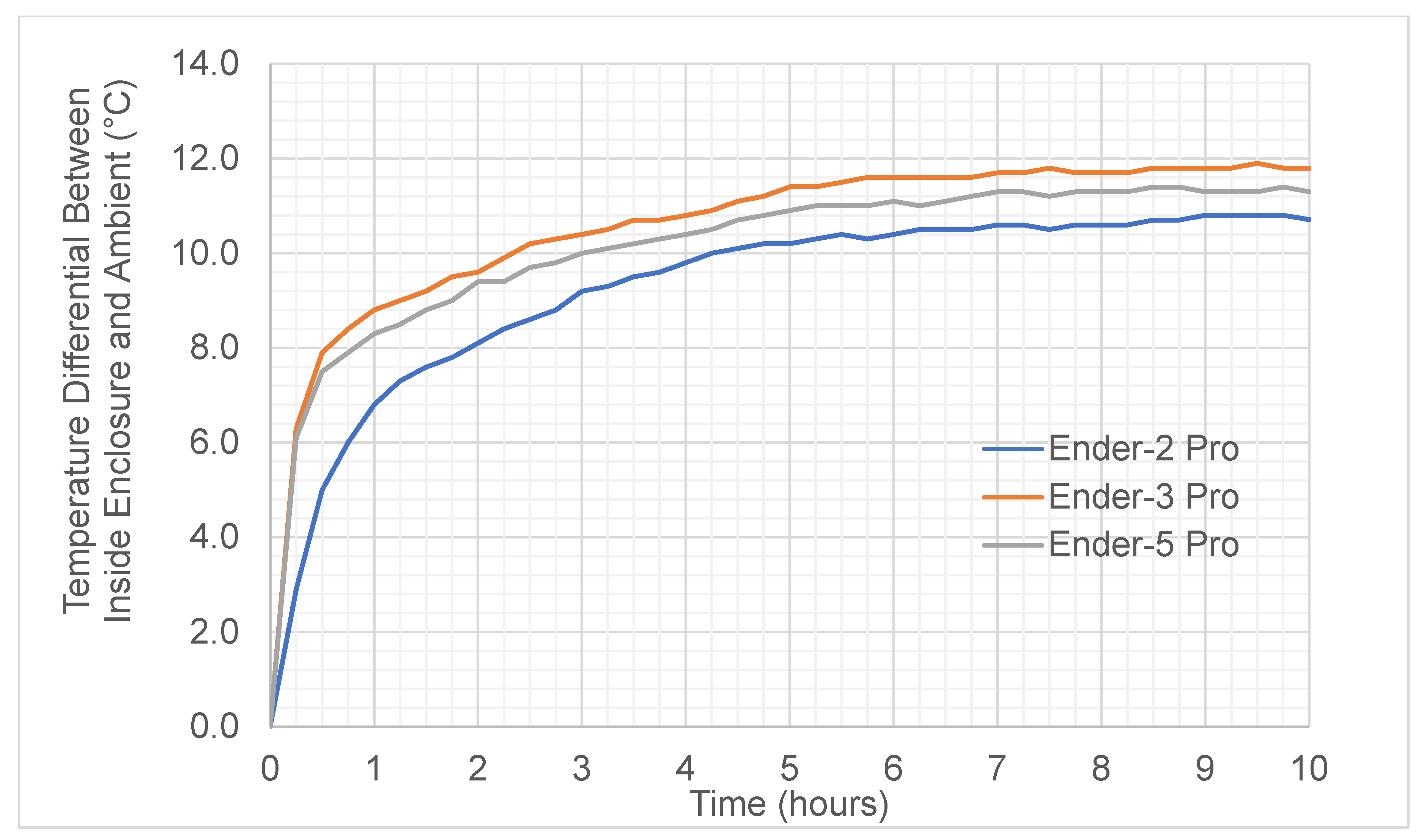 Polymers 15 01874 g006