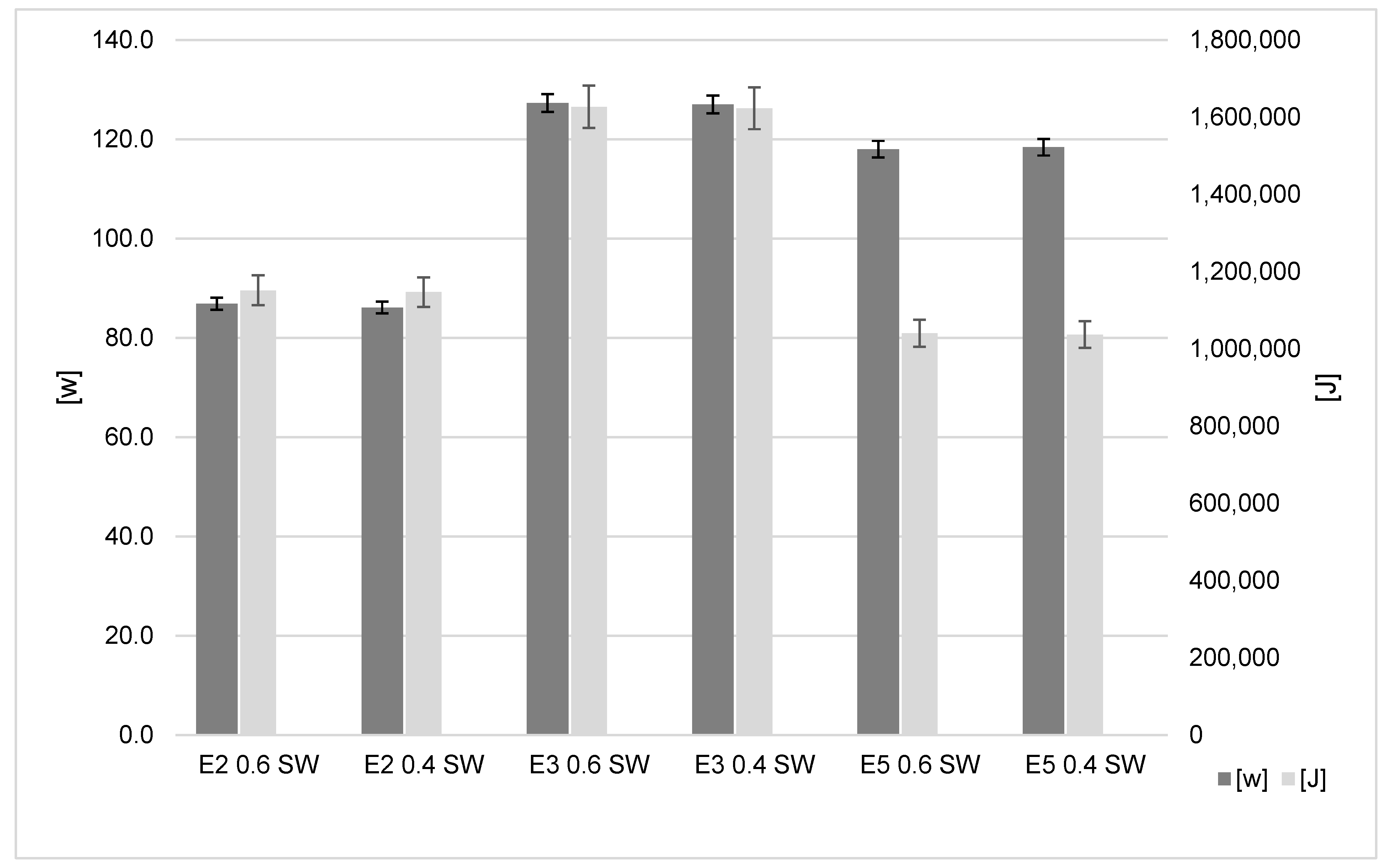 Polymers 15 01874 g007