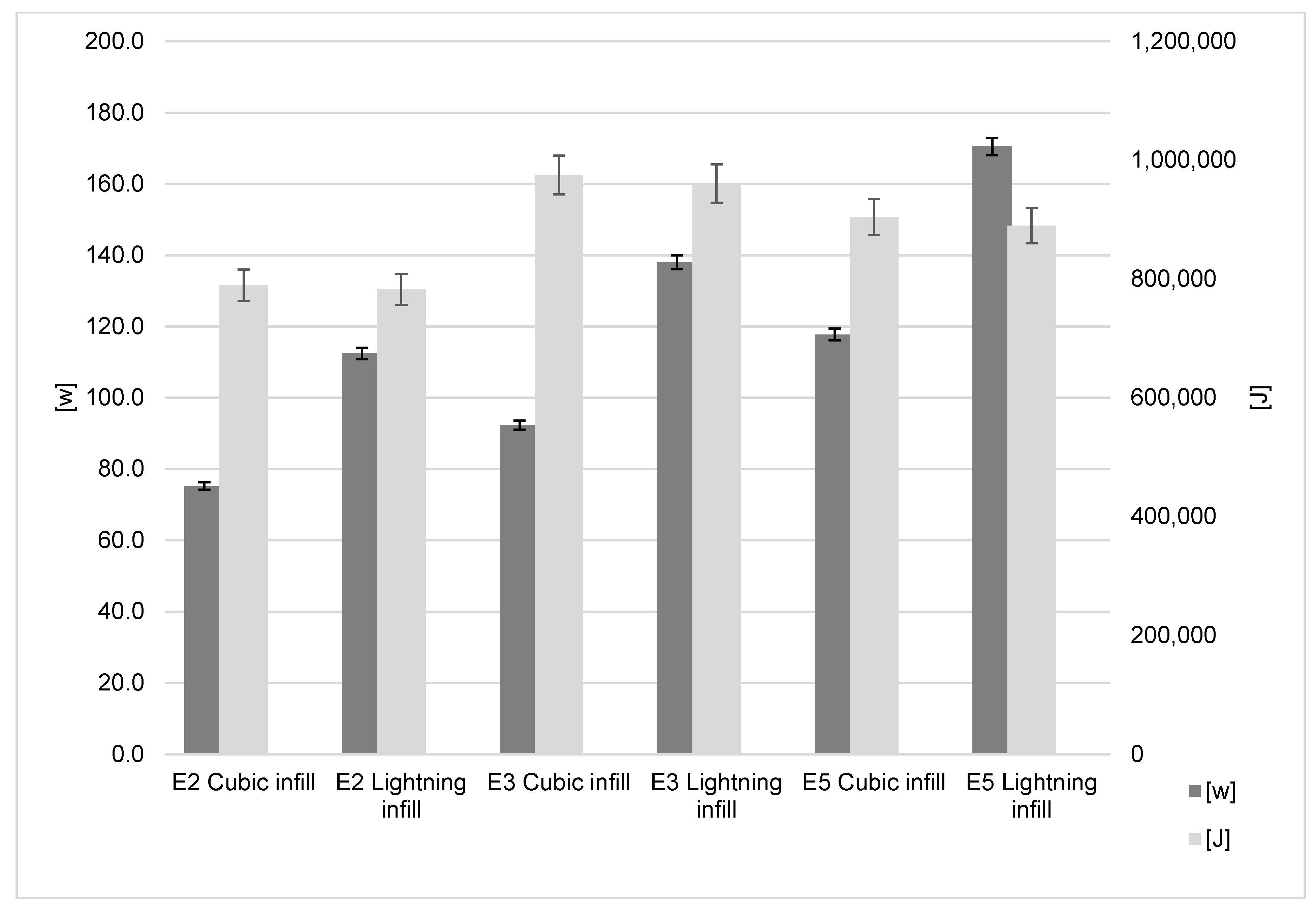 Polymers 15 01874 g009