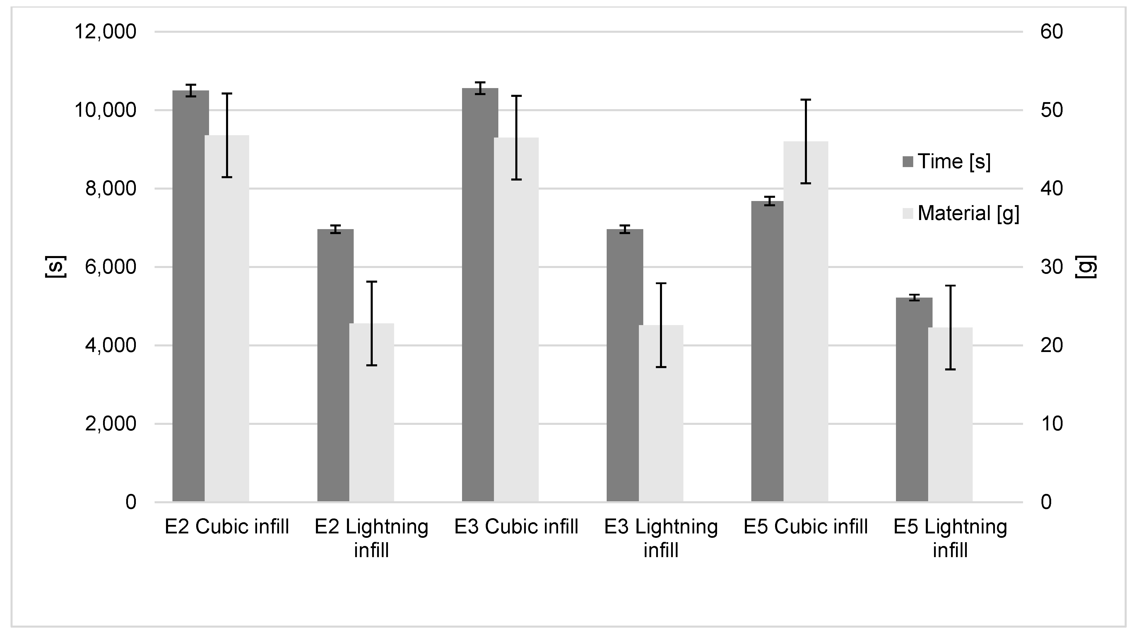 Polymers 15 01874 g010