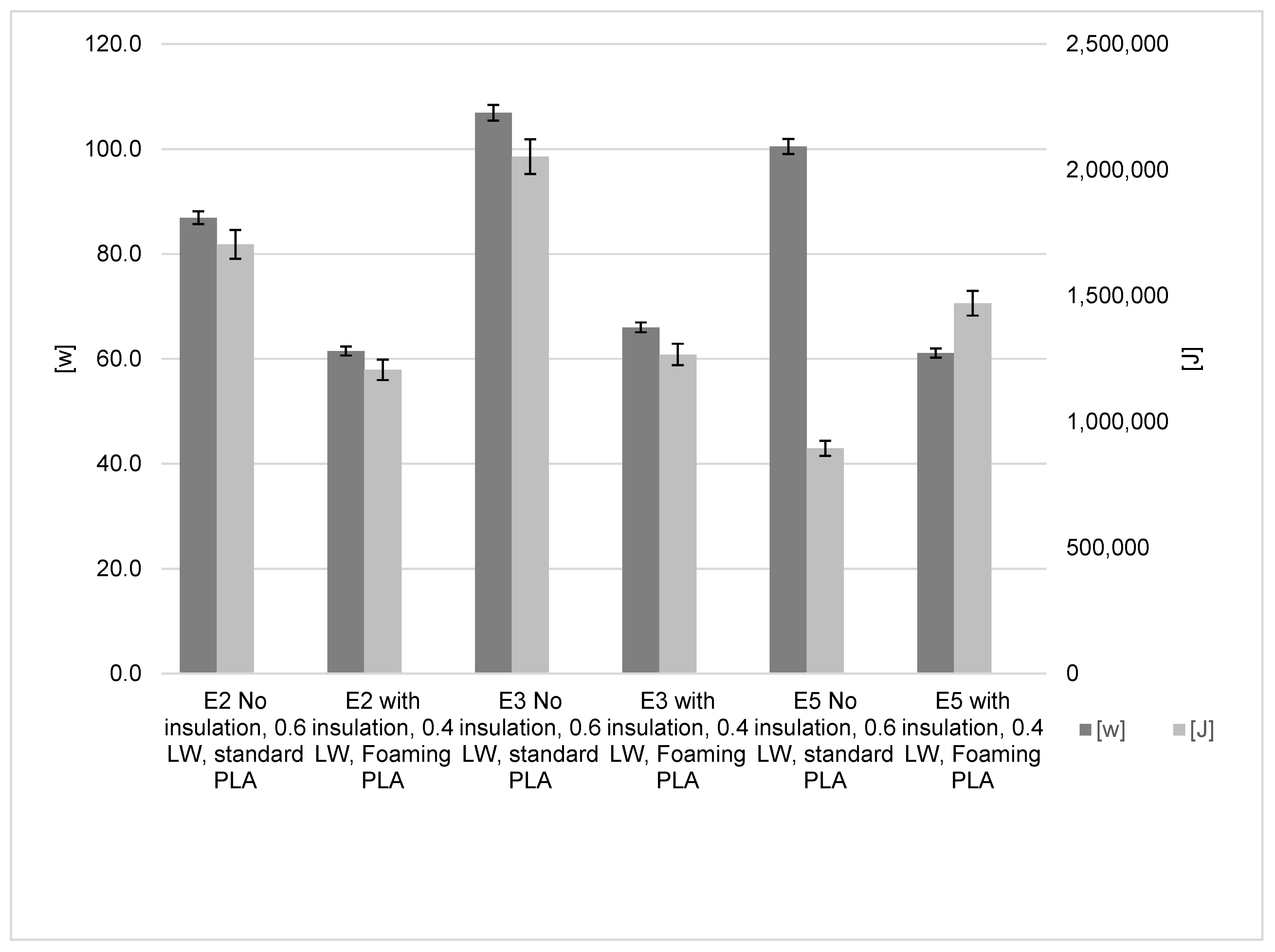Polymers 15 01874 g011