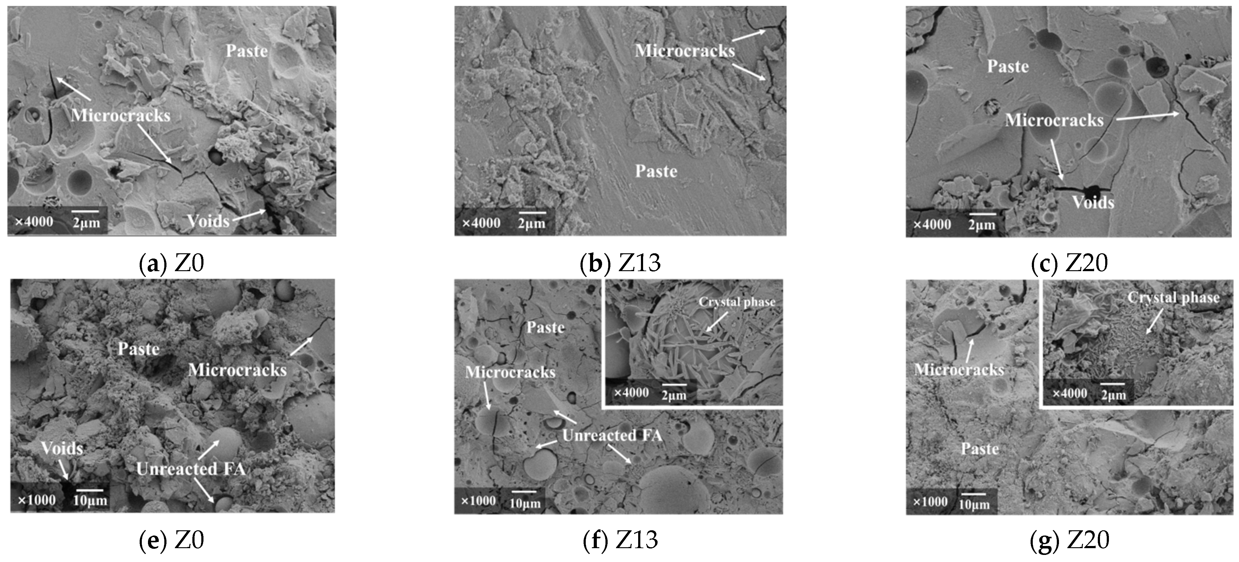 Polymers 15 01881 g009