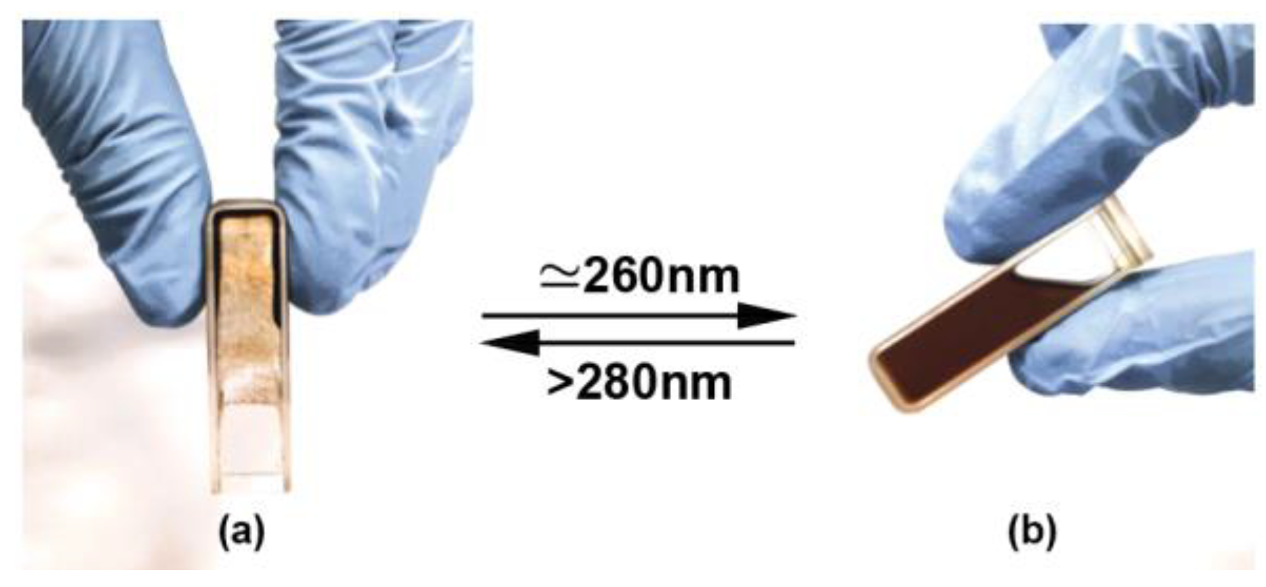 Polymers 15 01885 g008