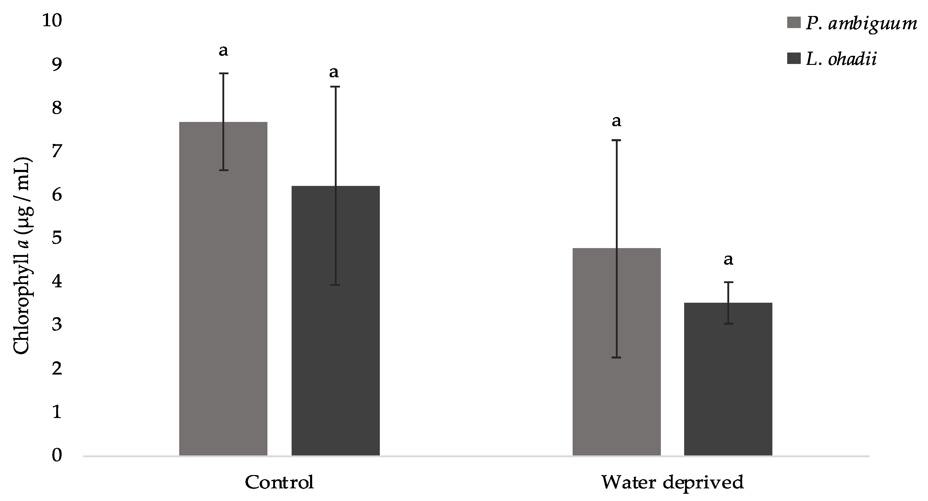 Polymers 15 01889 g004 Polymers 15 01889 g004
