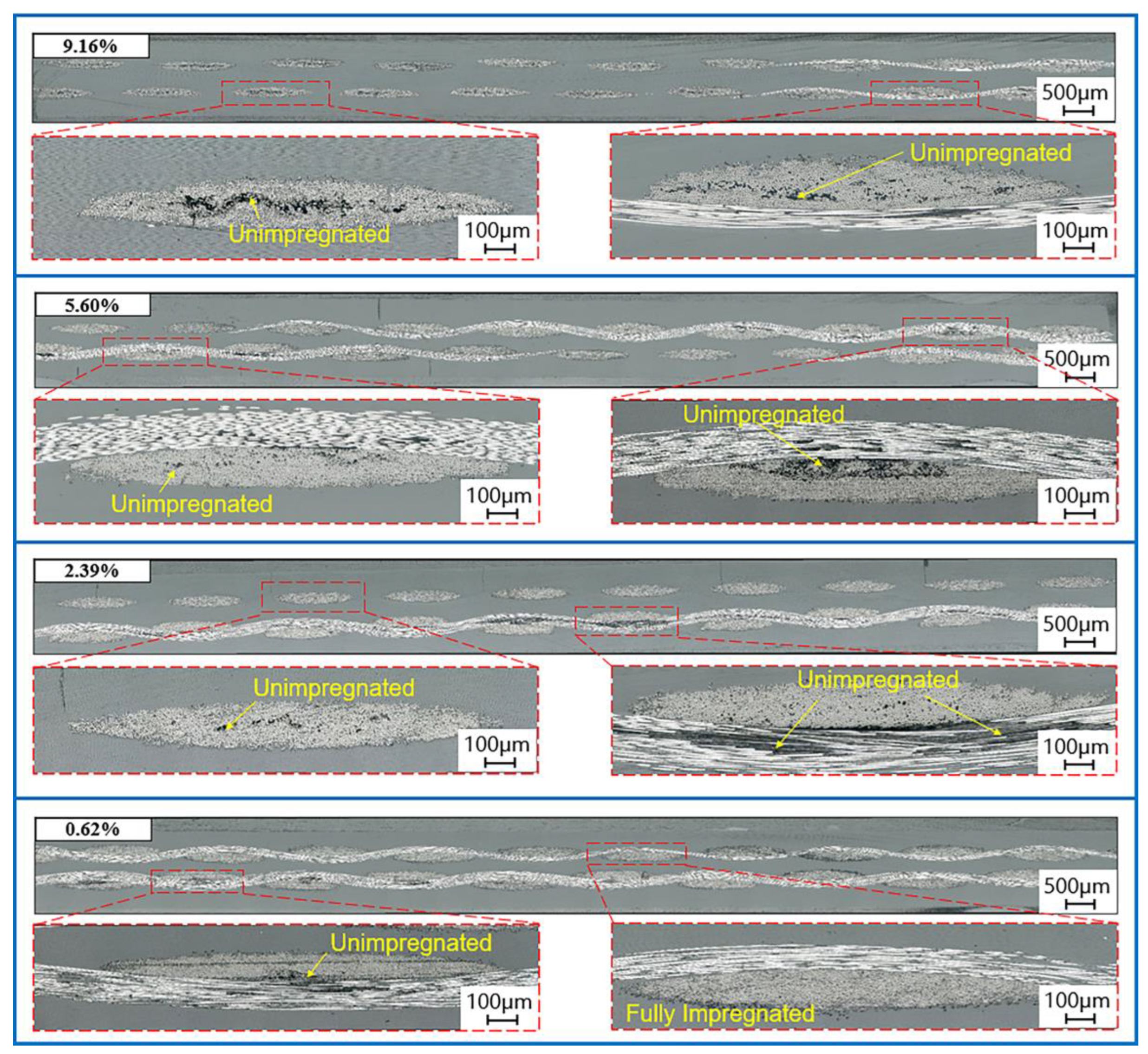 Polymers 15 01914 g007