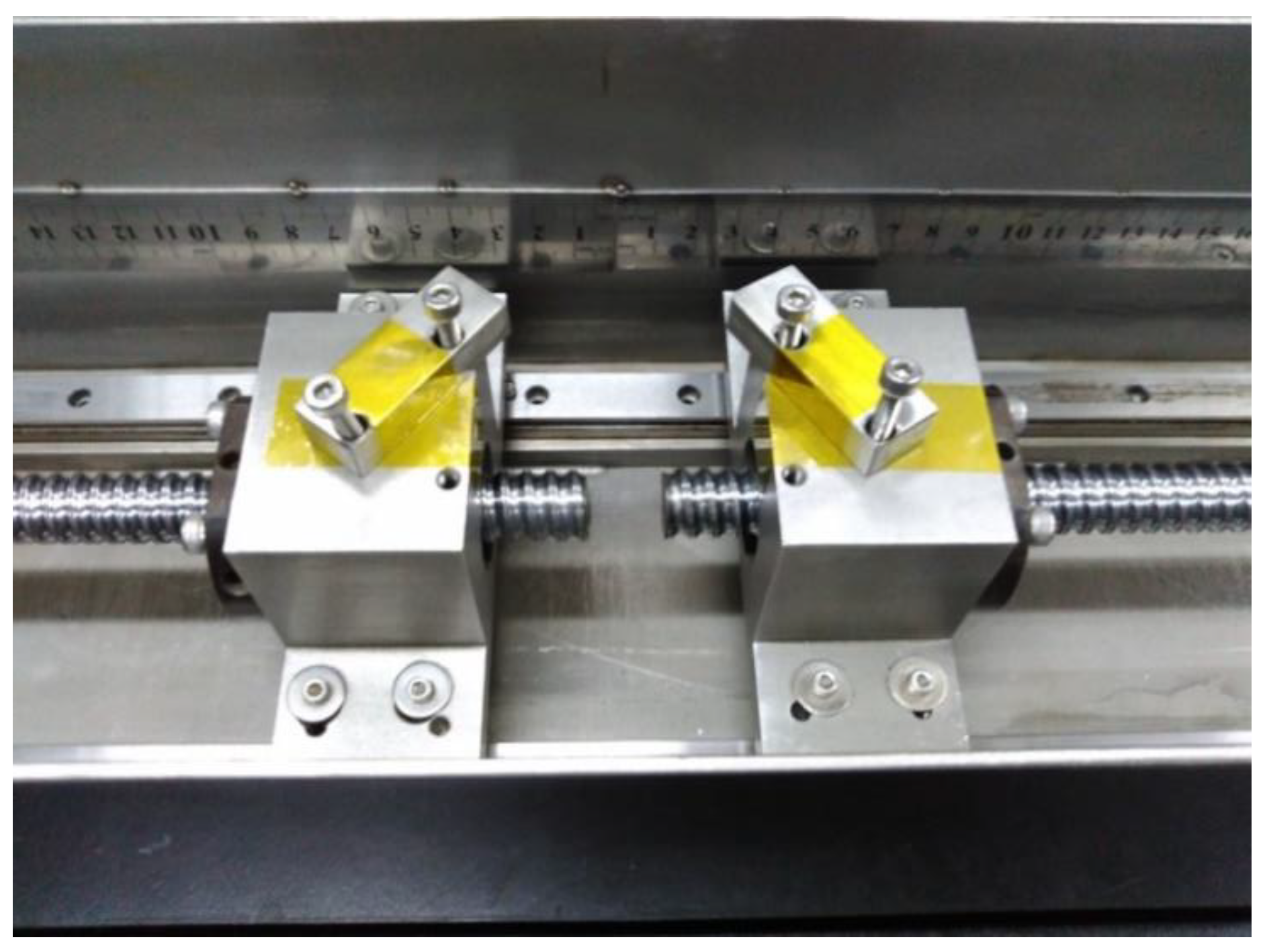 Polymers 15 01921 g001 Polymers 15 01921 g001