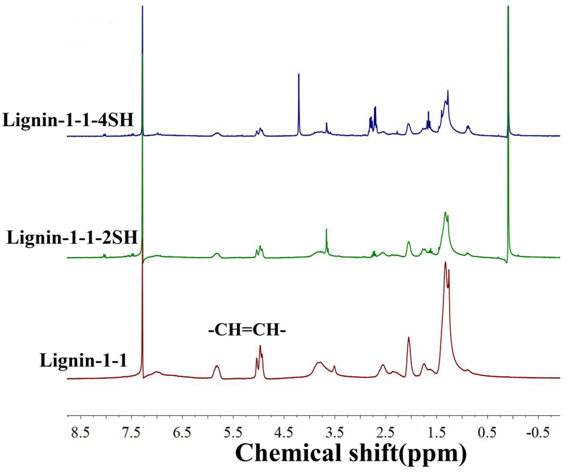 Polymers 15 01923 g010 Polymers 15 01923 g010