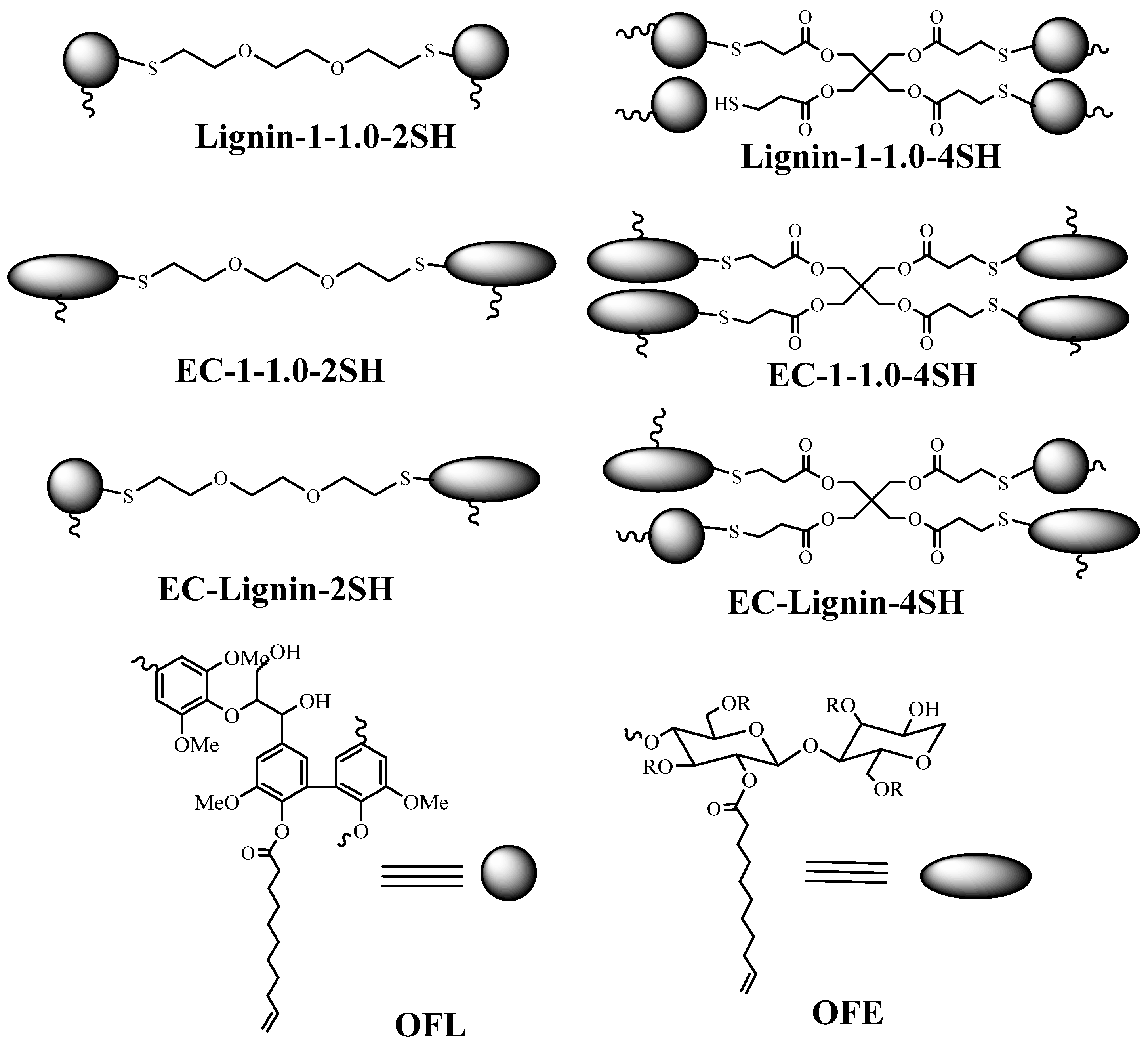 Polymers 15 01923 sch003 Polymers 15 01923 sch003