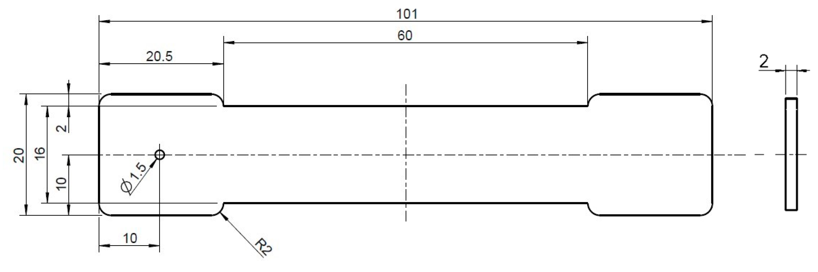 Polymers 15 01924 g001