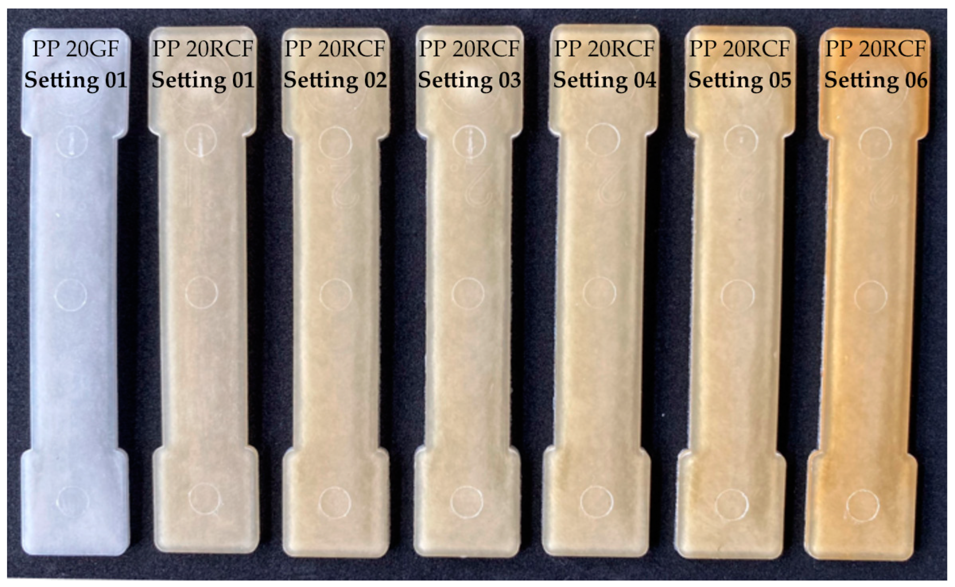 Polymers 15 01924 g005