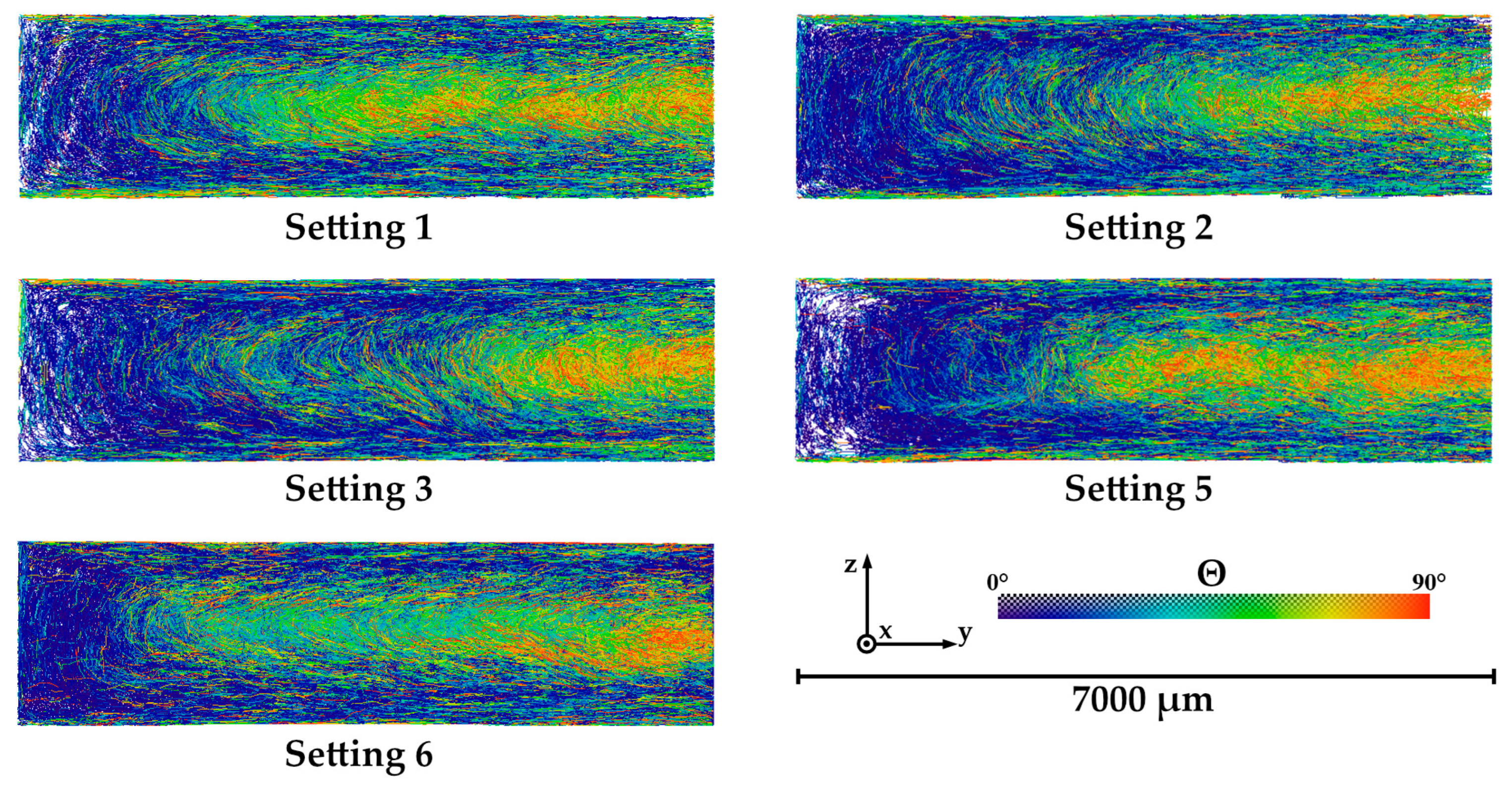 Polymers 15 01924 g009