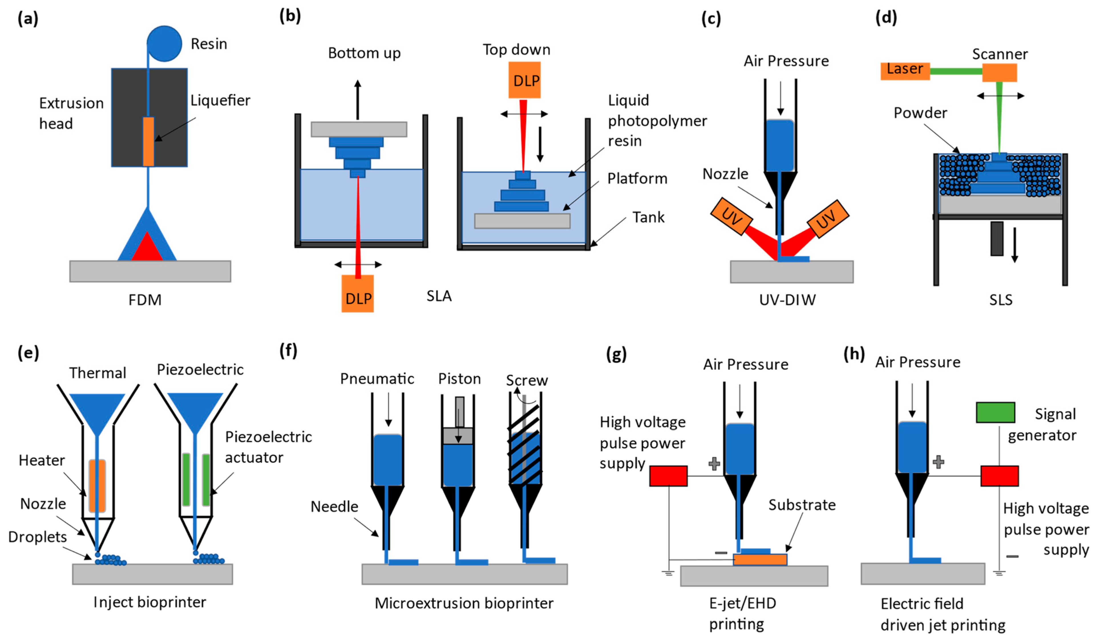 Polymers 15 01926 g002 Polymers 15 01926 g002