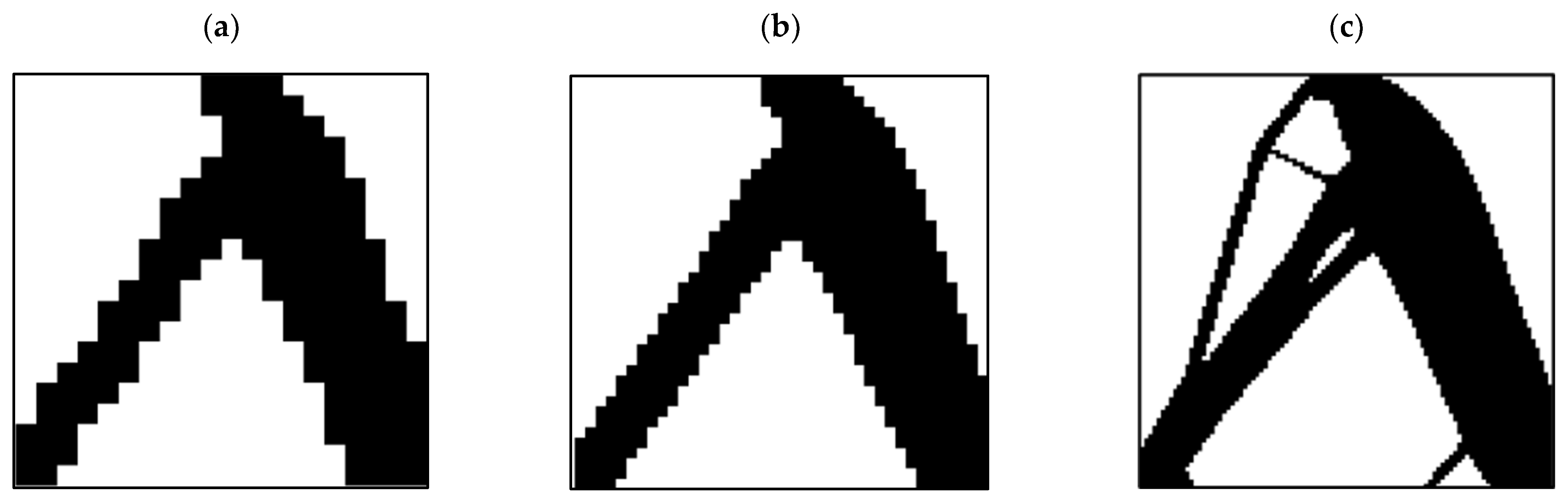 Polymers 15 01927 g004