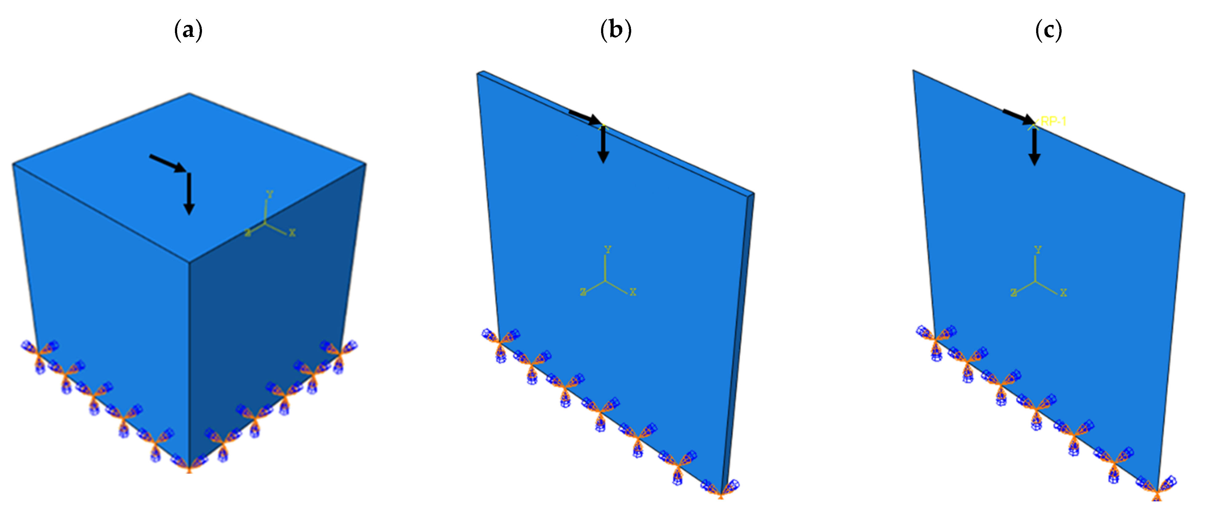 Polymers 15 01927 g006