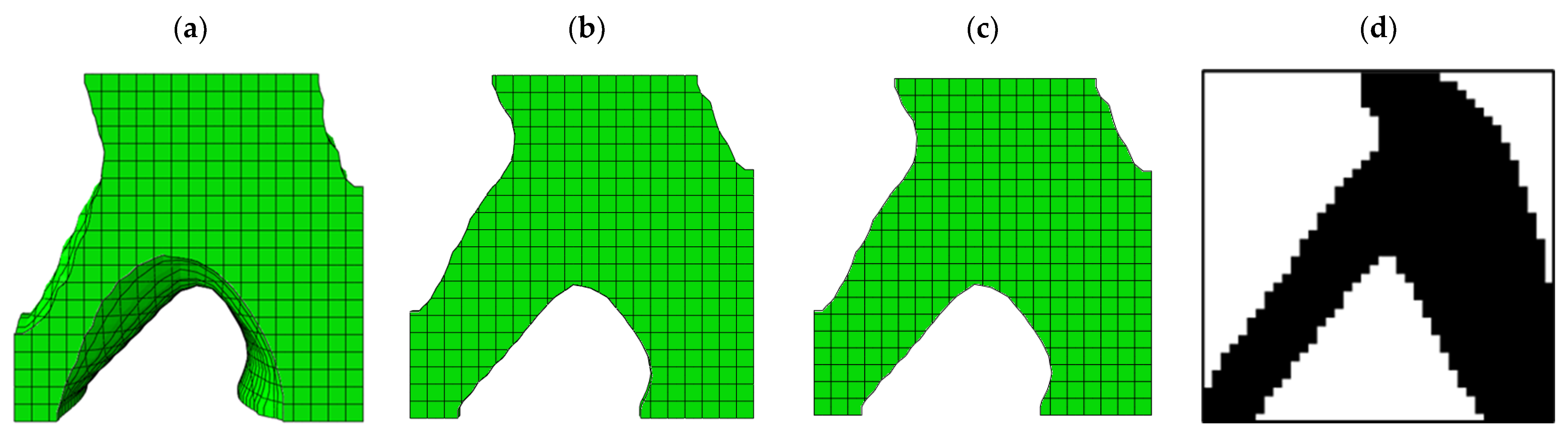 Polymers 15 01927 g007