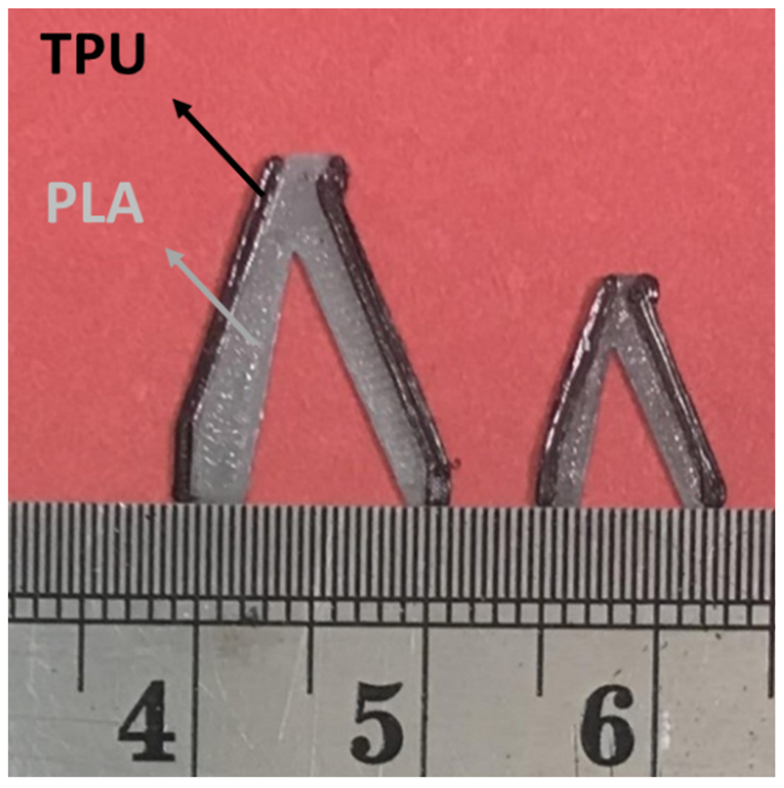 Polymers 15 01927 g010