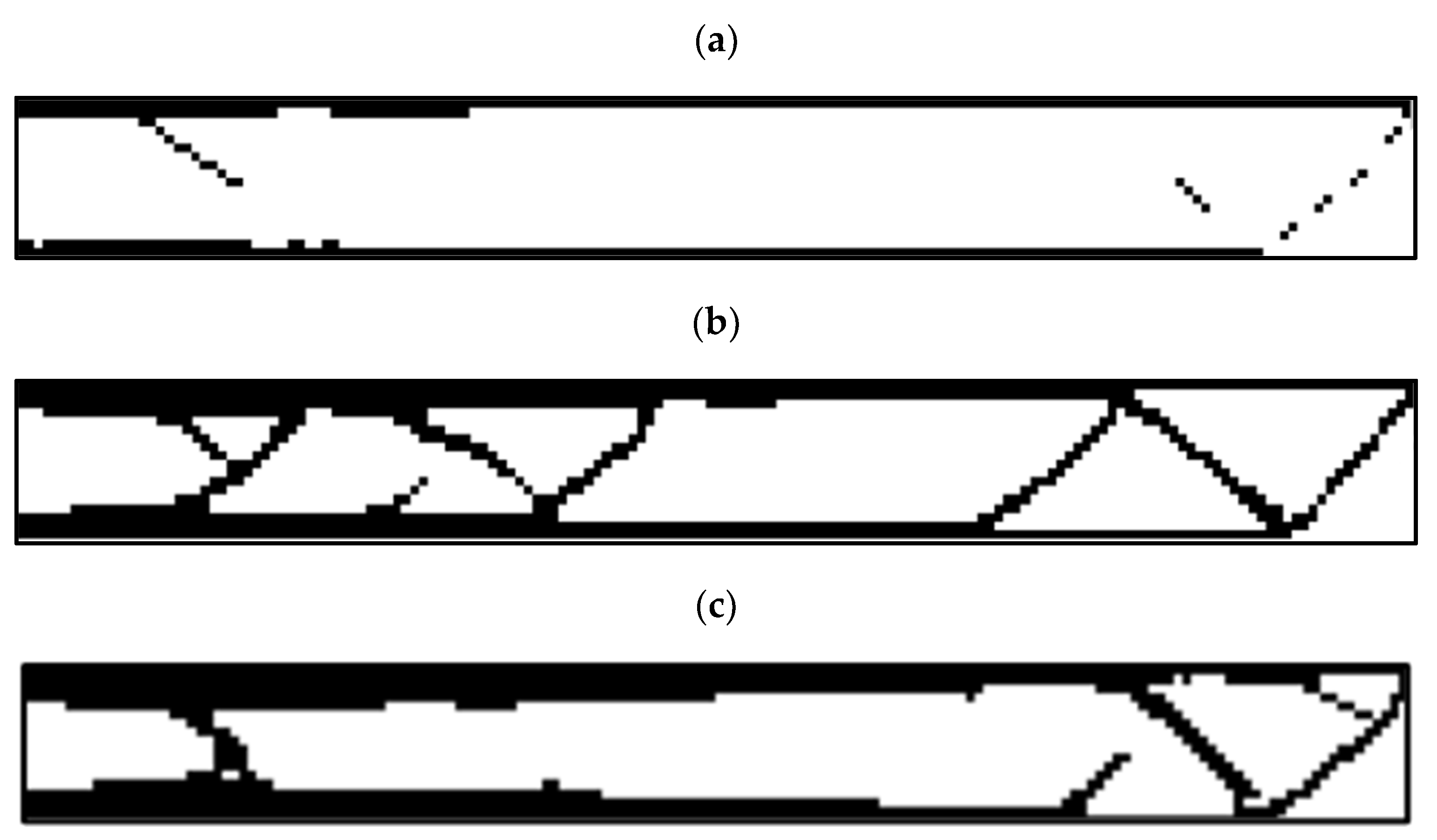 Polymers 15 01927 g011