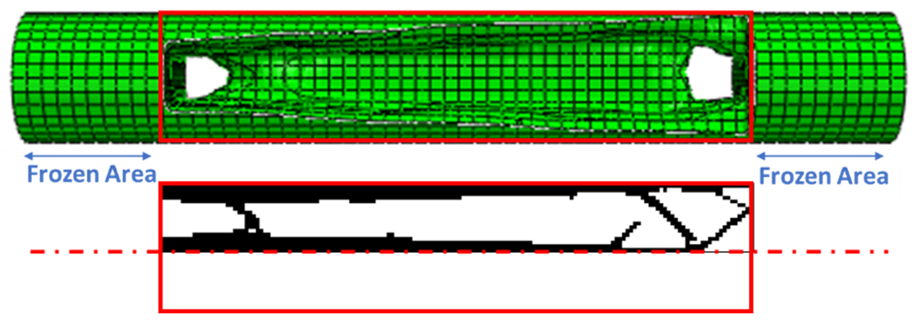 Polymers 15 01927 g012