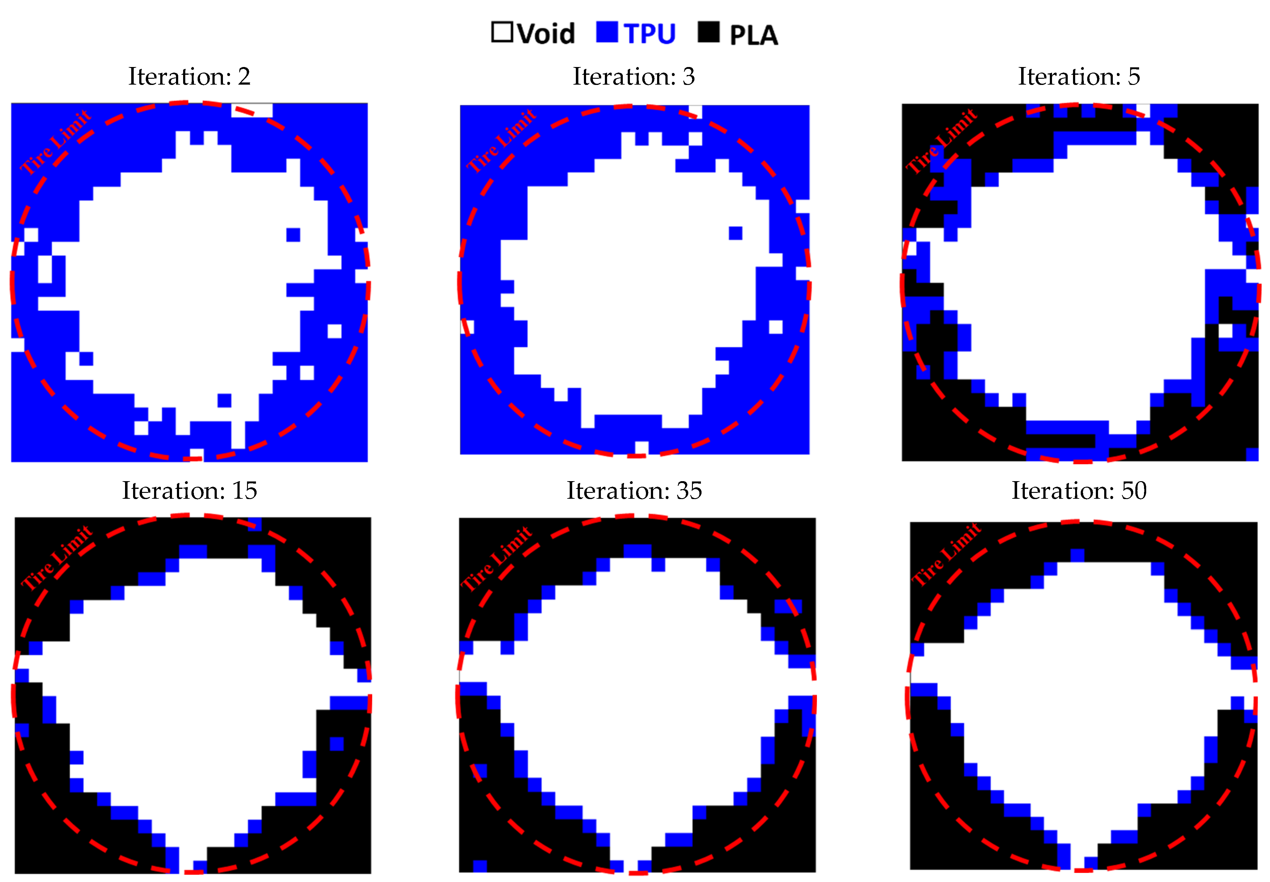 Polymers 15 01927 g017