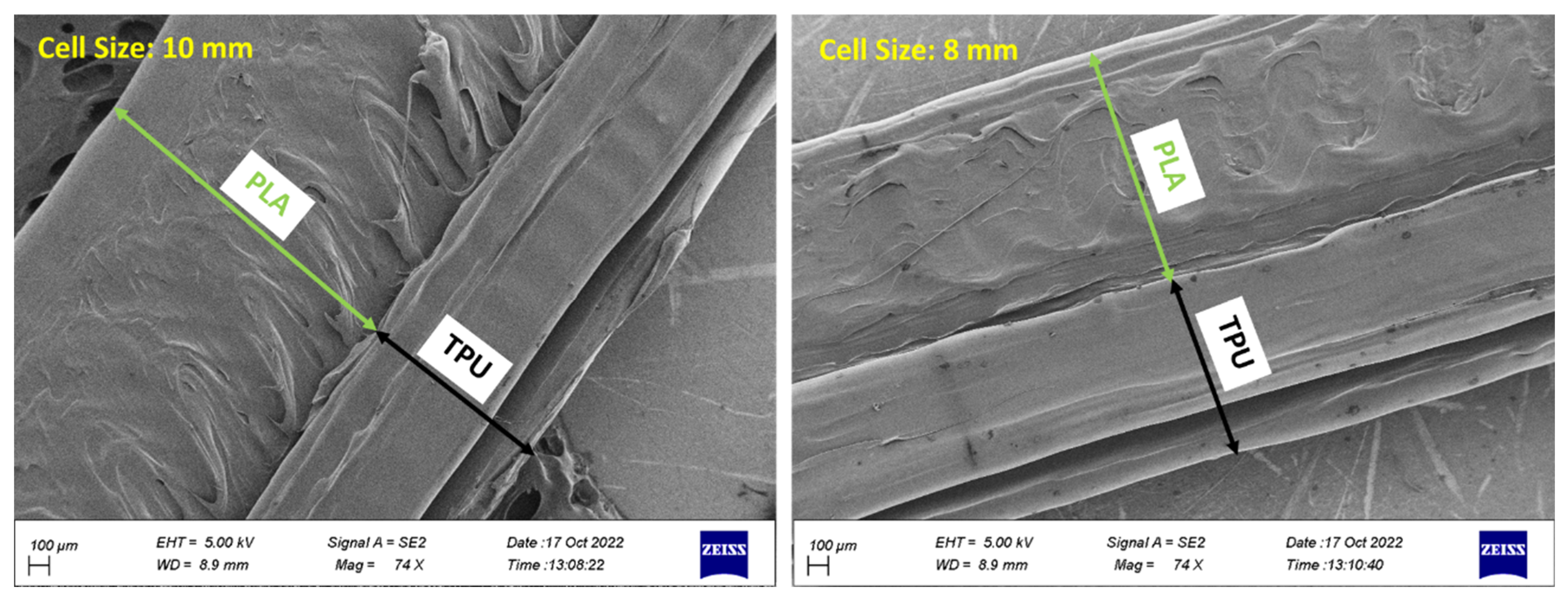 Polymers 15 01927 g018