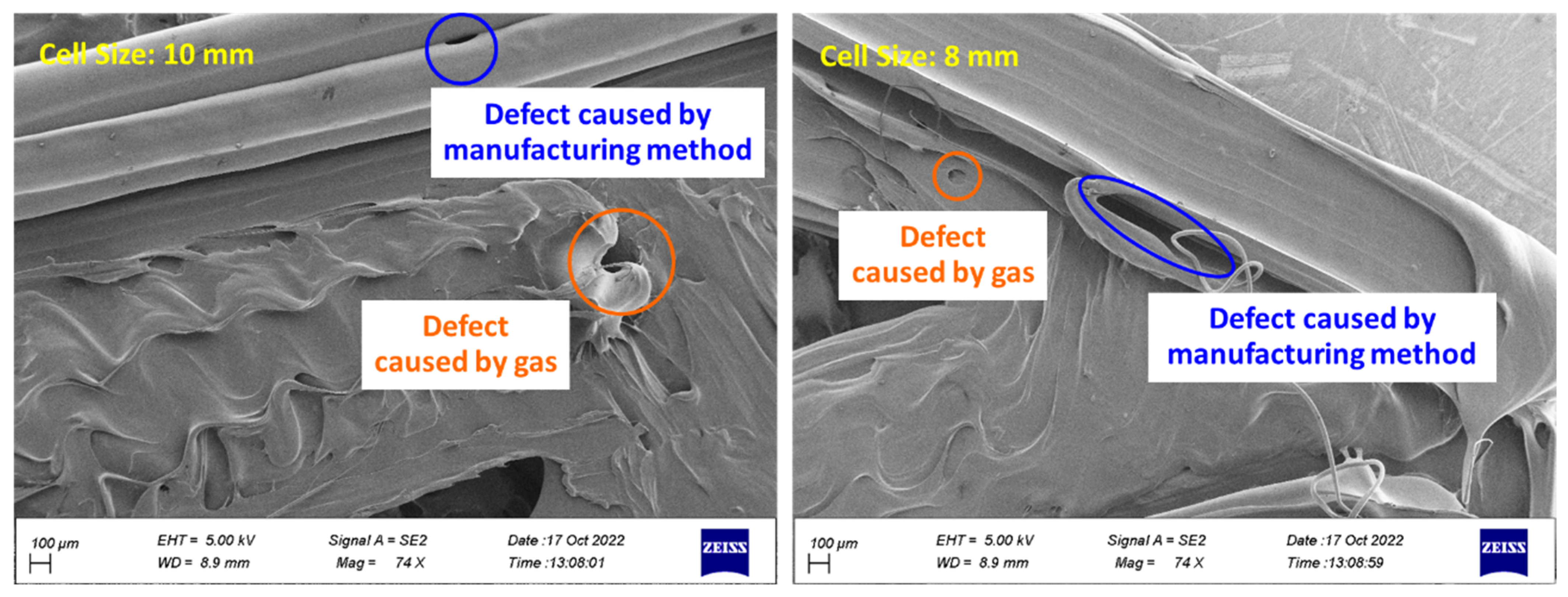 Polymers 15 01927 g019