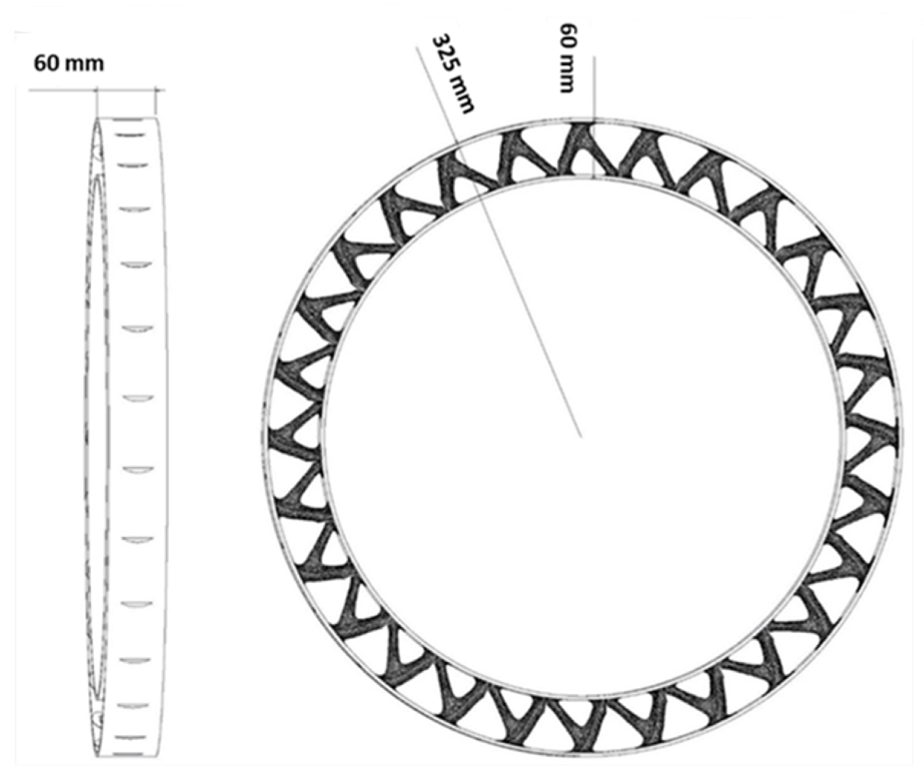 Polymers 15 01927 g021