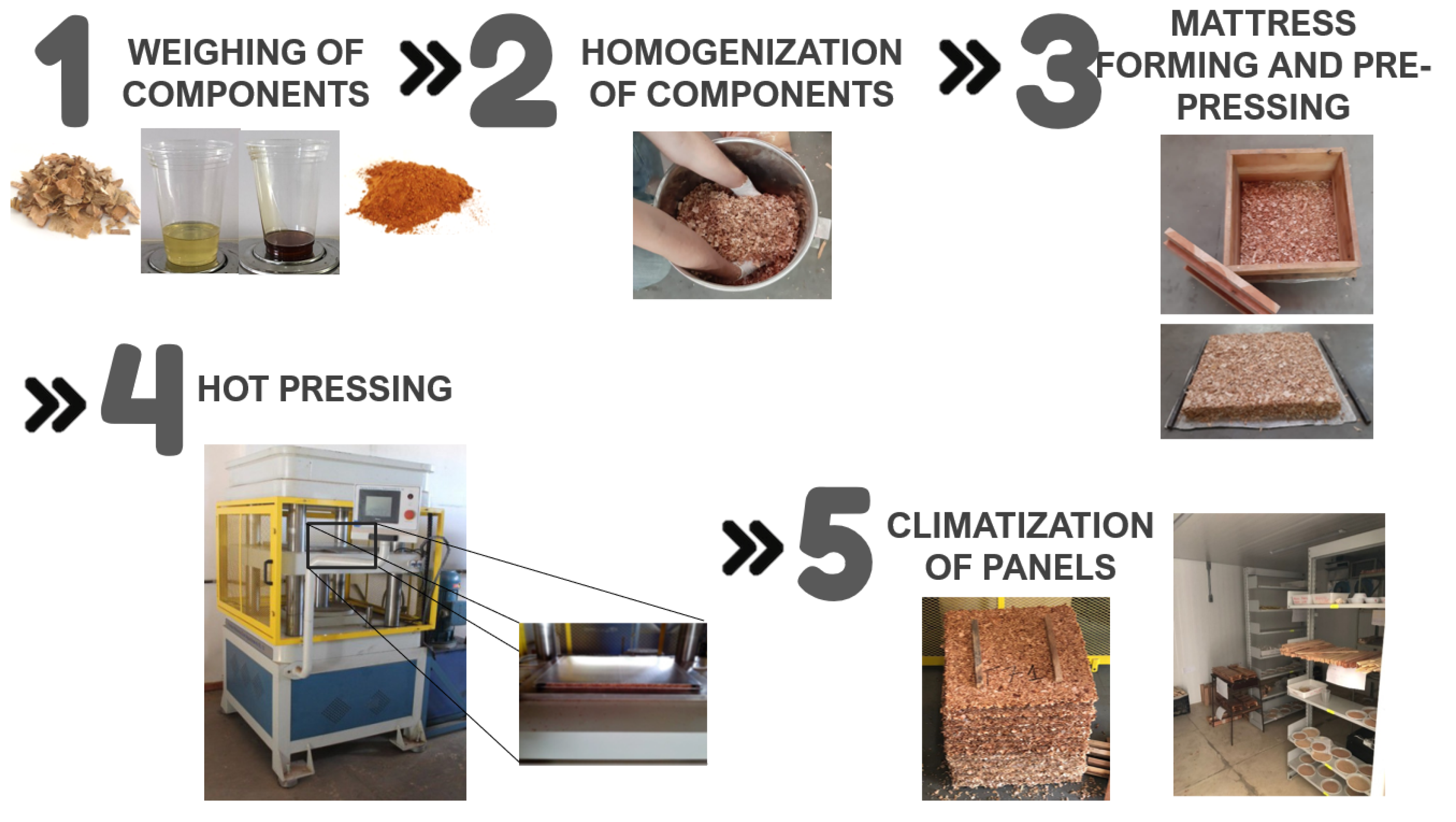 Polymers 15 01931 g002