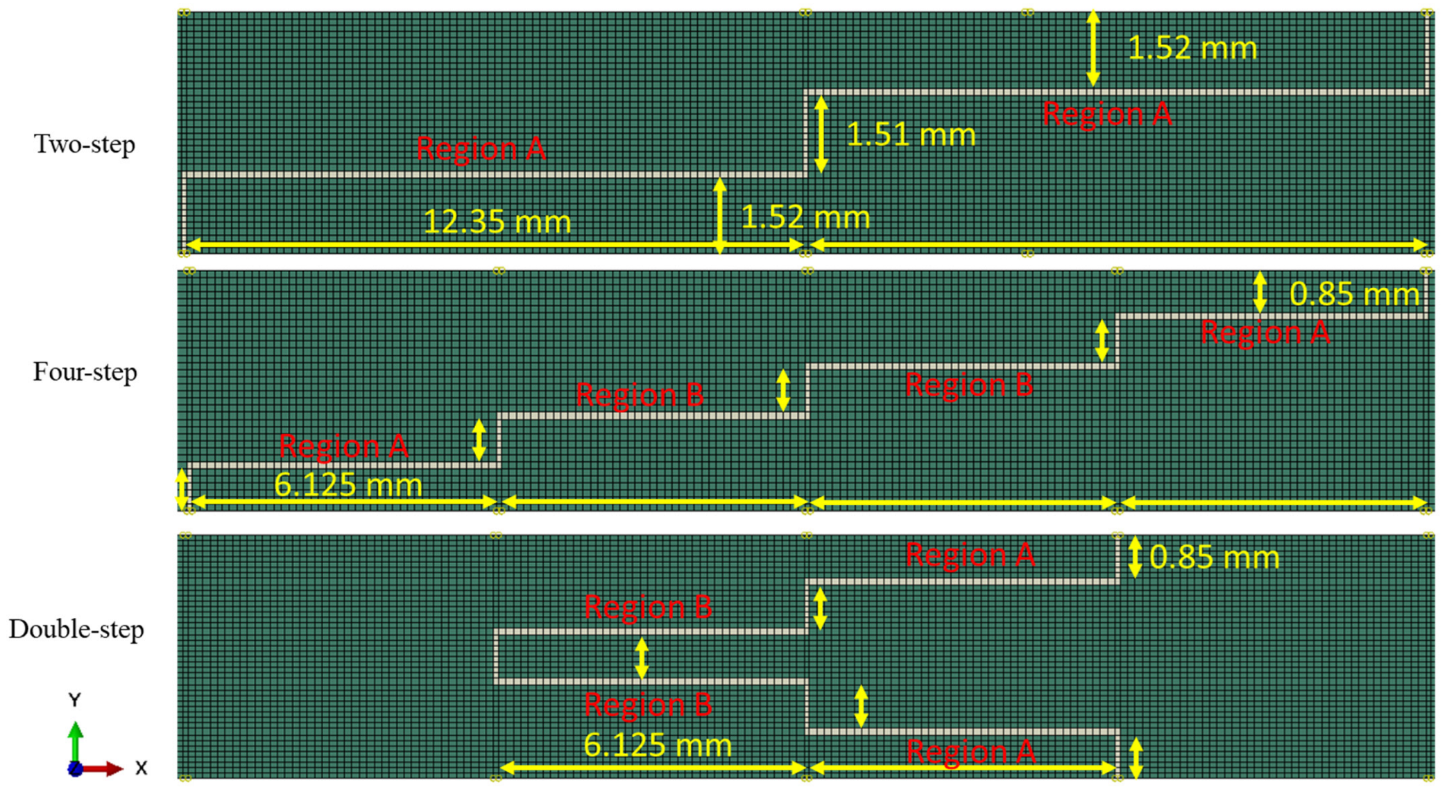 Polymers 15 01949 g002 Polymers 15 01949 g002