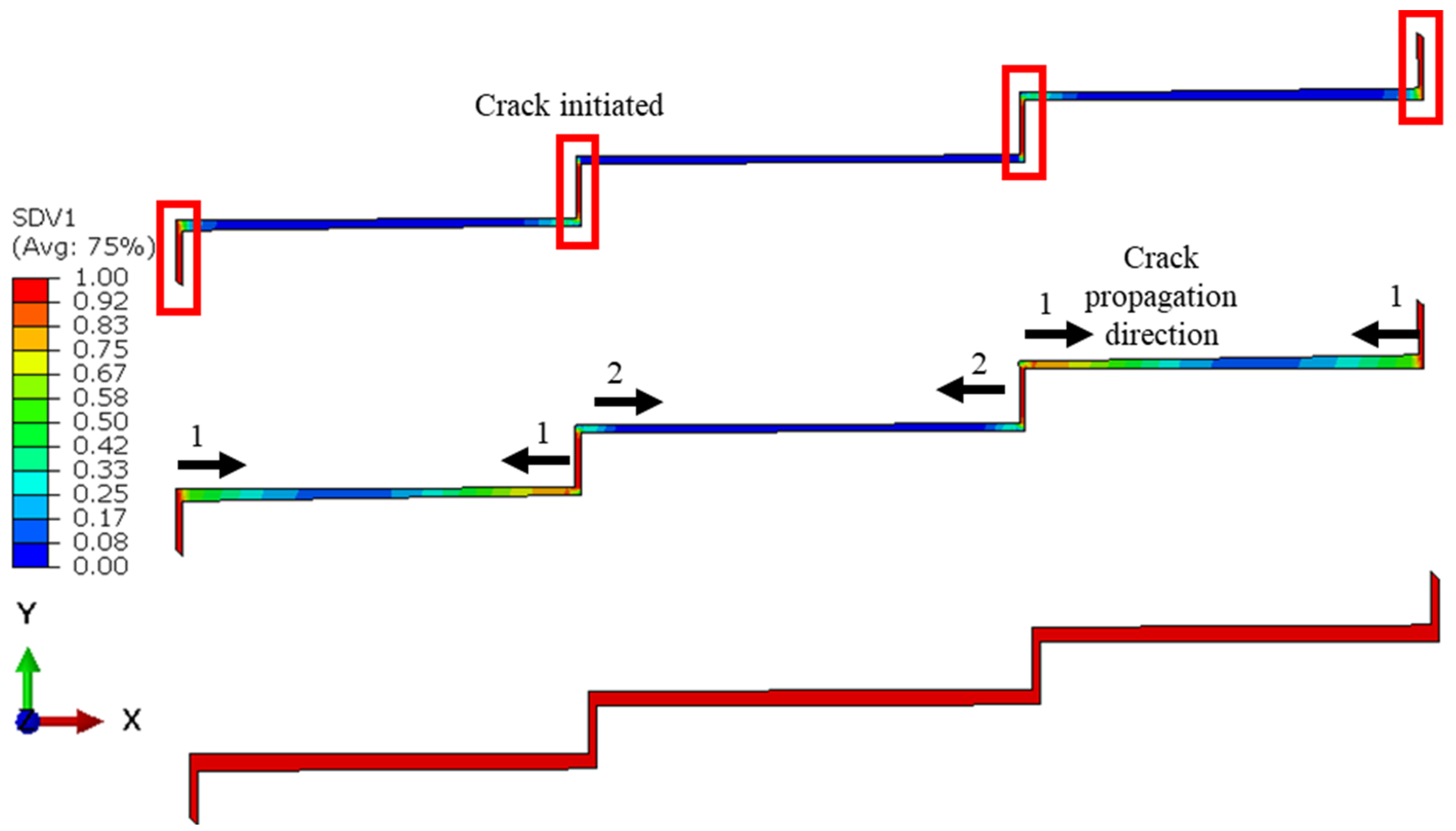 Polymers 15 01949 g005 Polymers 15 01949 g005