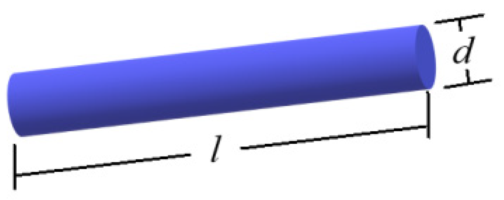 Polymers 15 01956 g001 Polymers 15 01956 g001