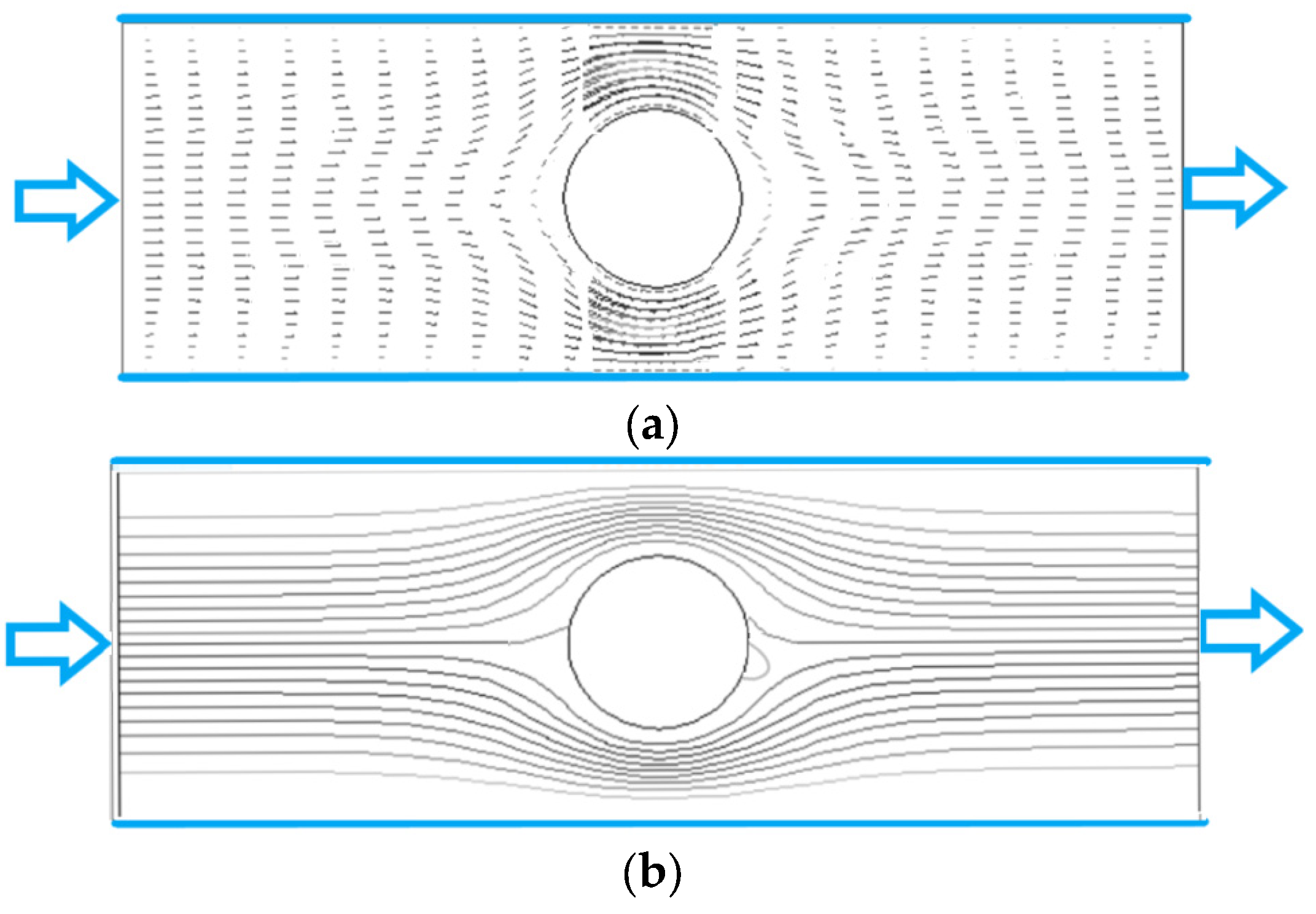 Polymers 15 01956 g005 Polymers 15 01956 g005
