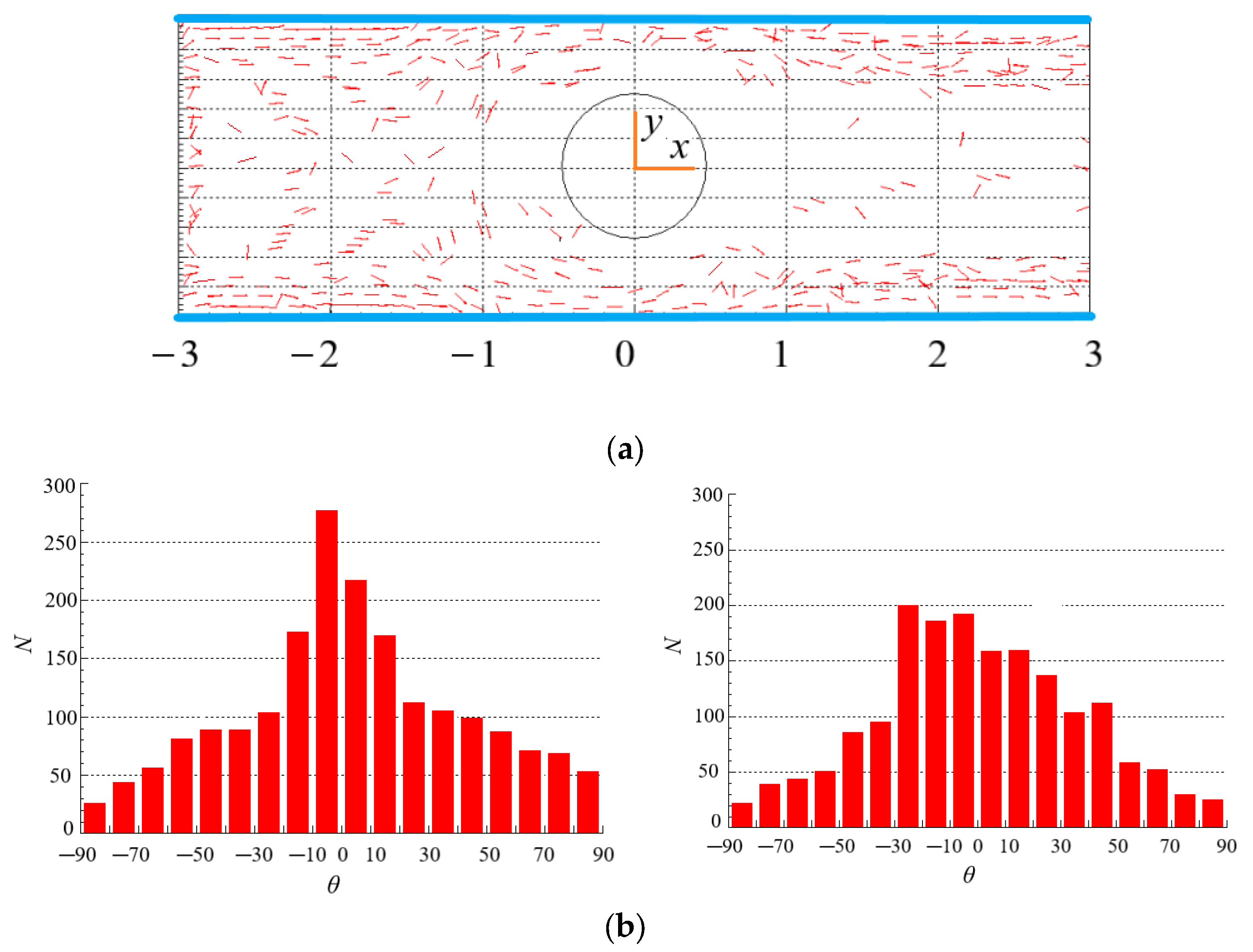 Polymers 15 01956 g007 Polymers 15 01956 g007