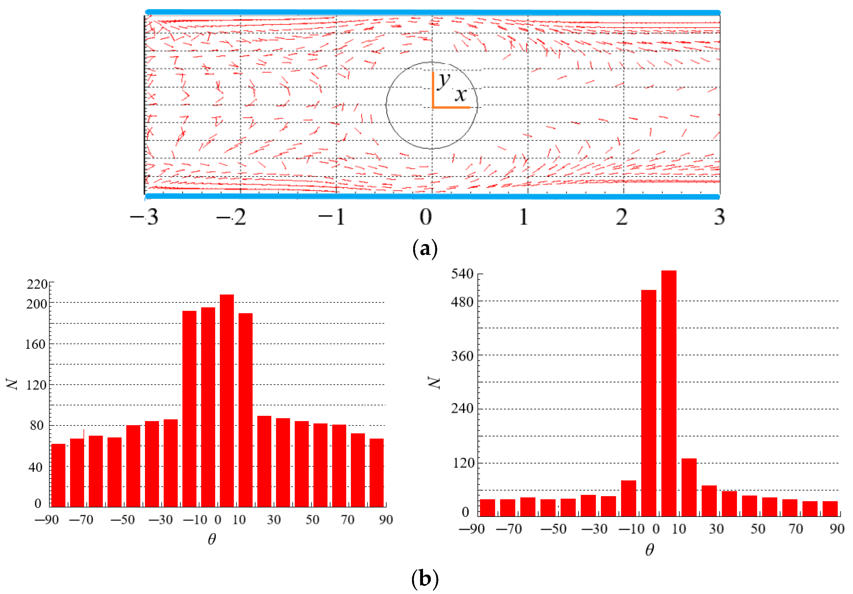 Polymers 15 01956 g008 Polymers 15 01956 g008