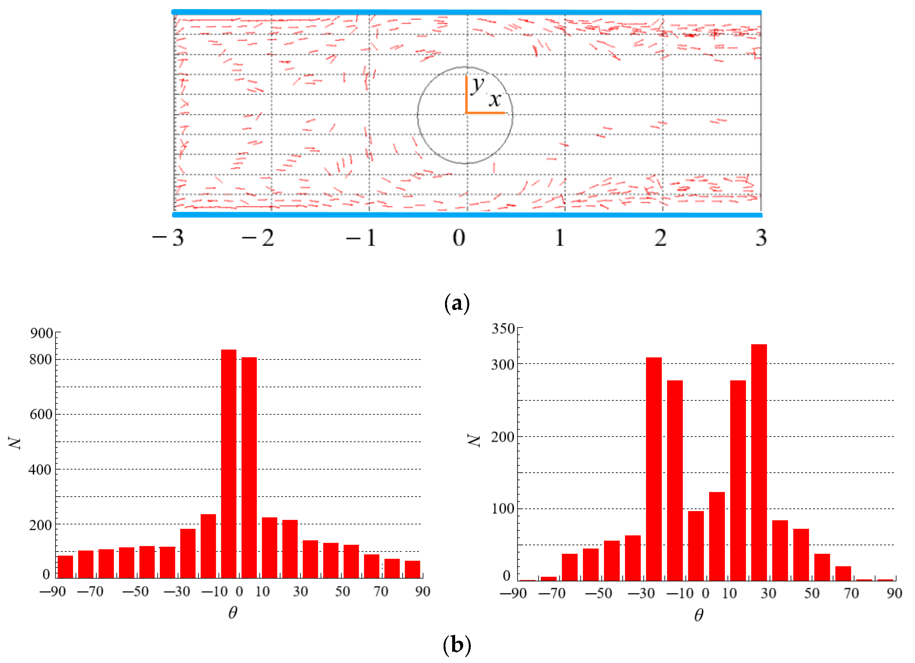Polymers 15 01956 g009 Polymers 15 01956 g009