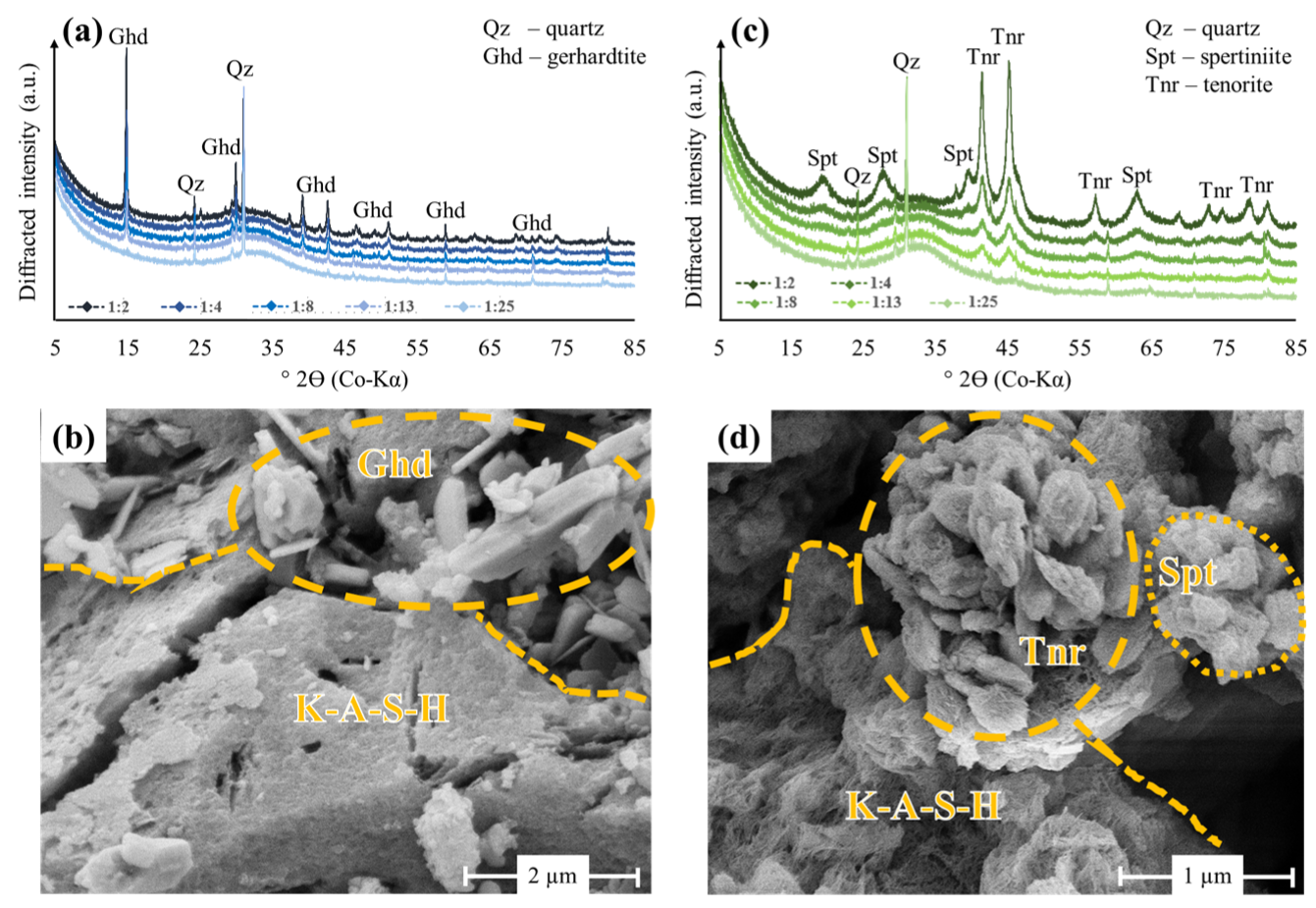Polymers 15 01971 g003