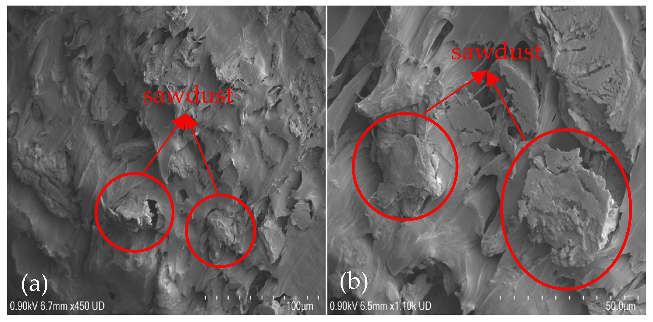 Polymers 15 01977 g002 Polymers 15 01977 g002