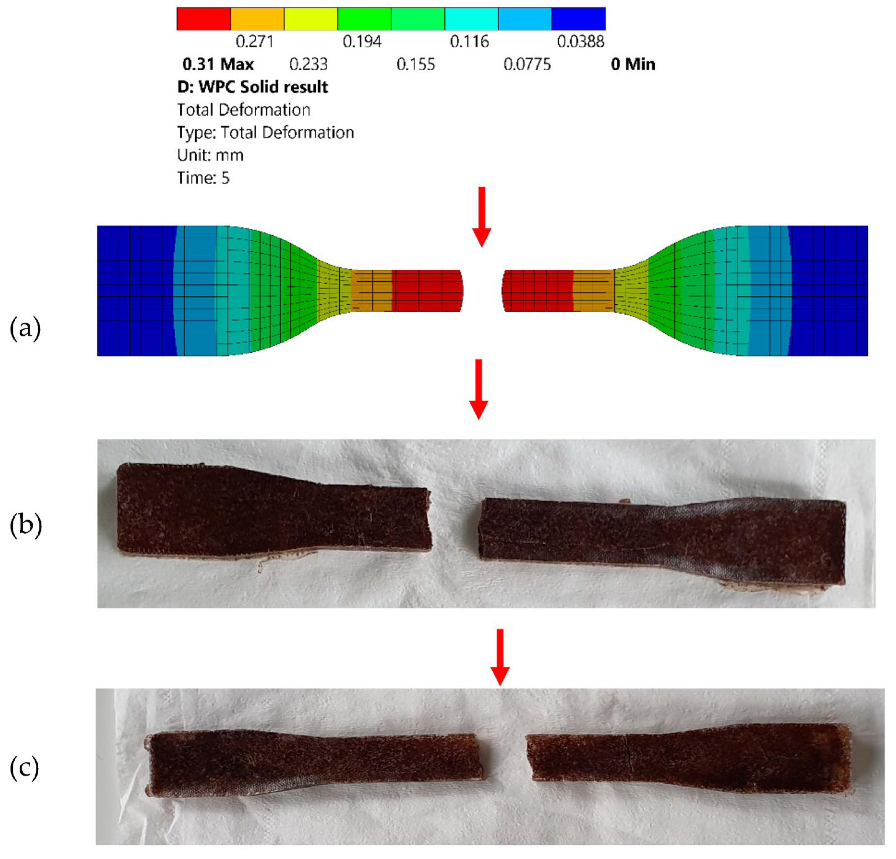 Polymers 15 01977 g006 Polymers 15 01977 g006