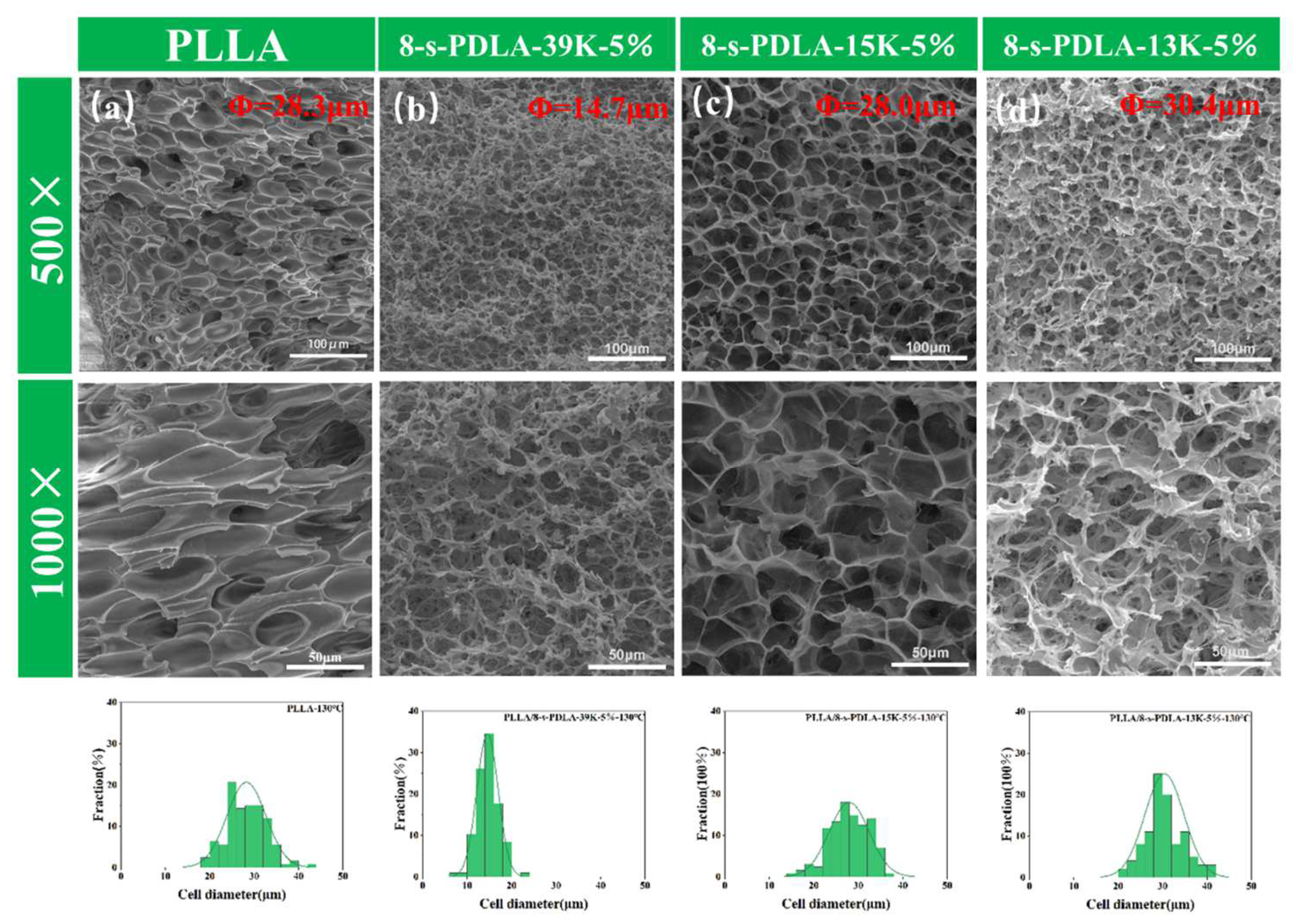 Polymers 15 01984 g006