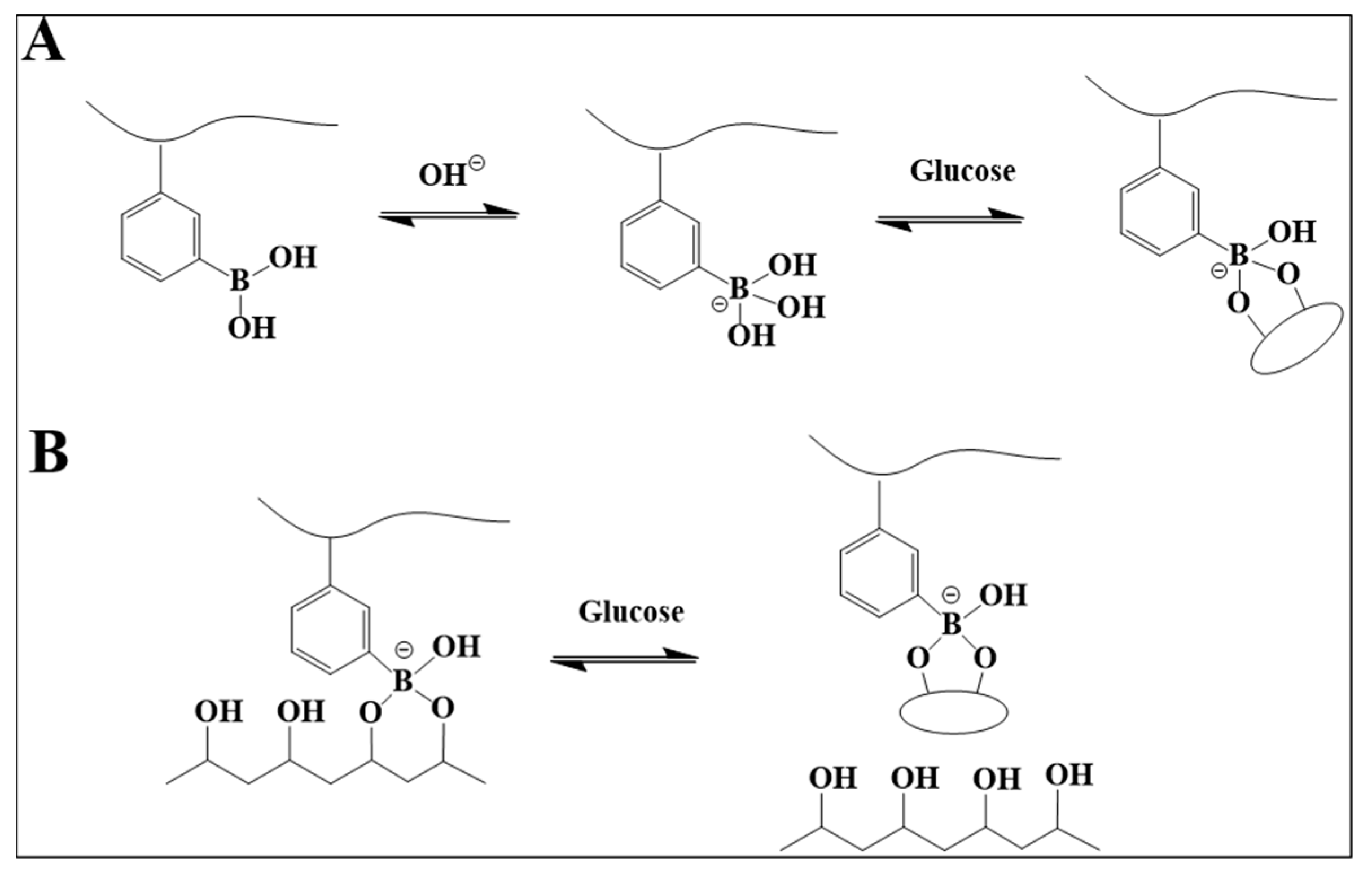 Polymers 15 01998 sch002 Polymers 15 01998 sch002